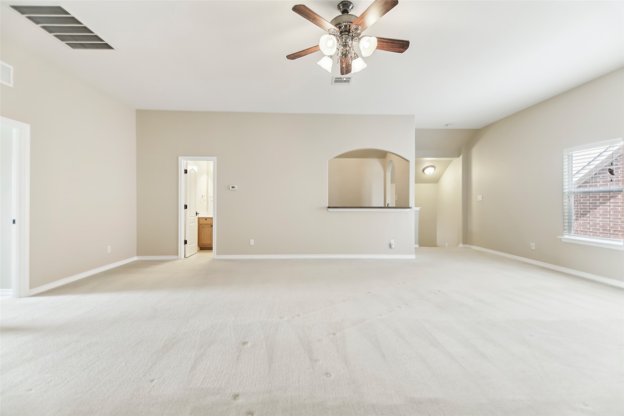 5900 Pansy Road