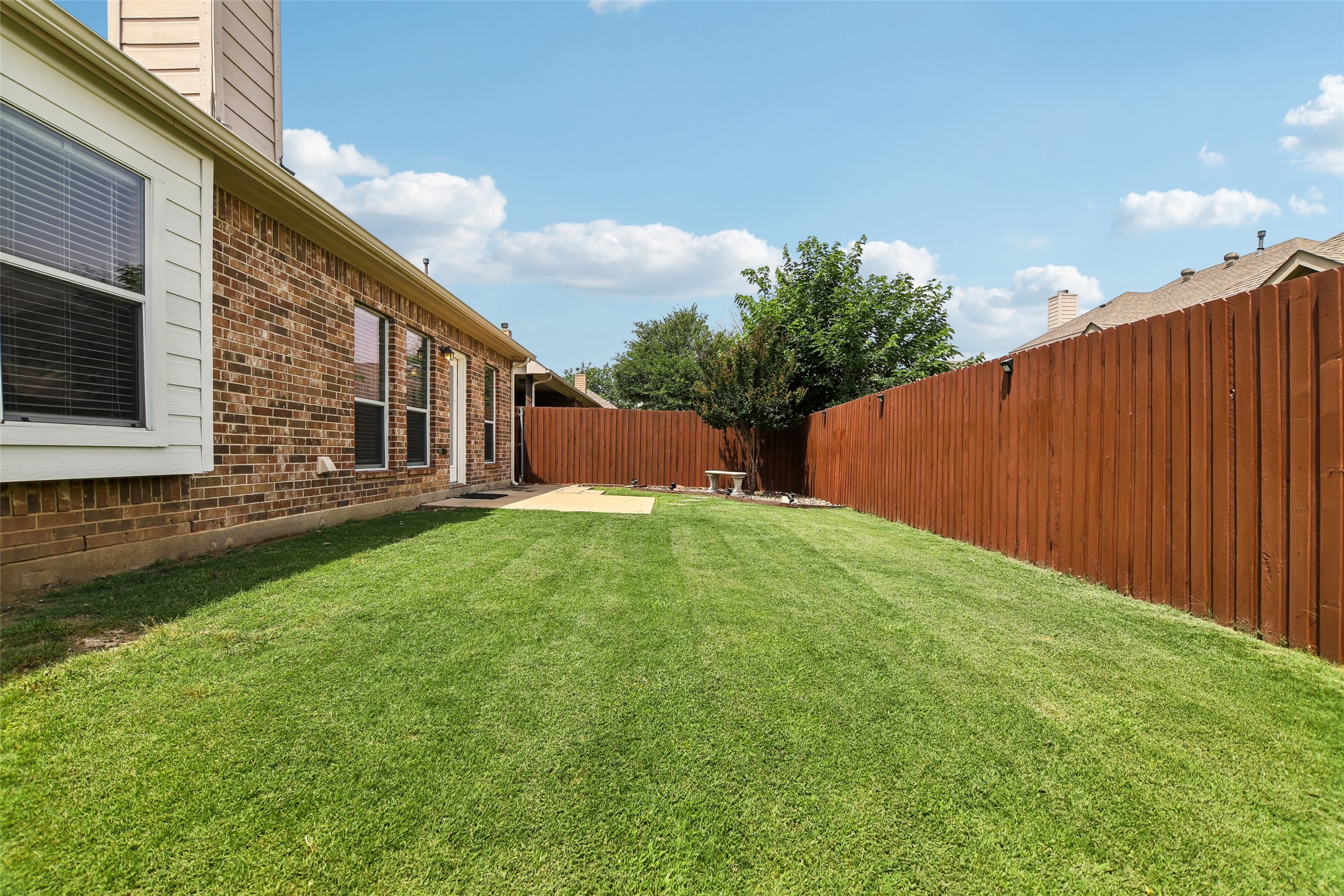 5900 Pansy Road