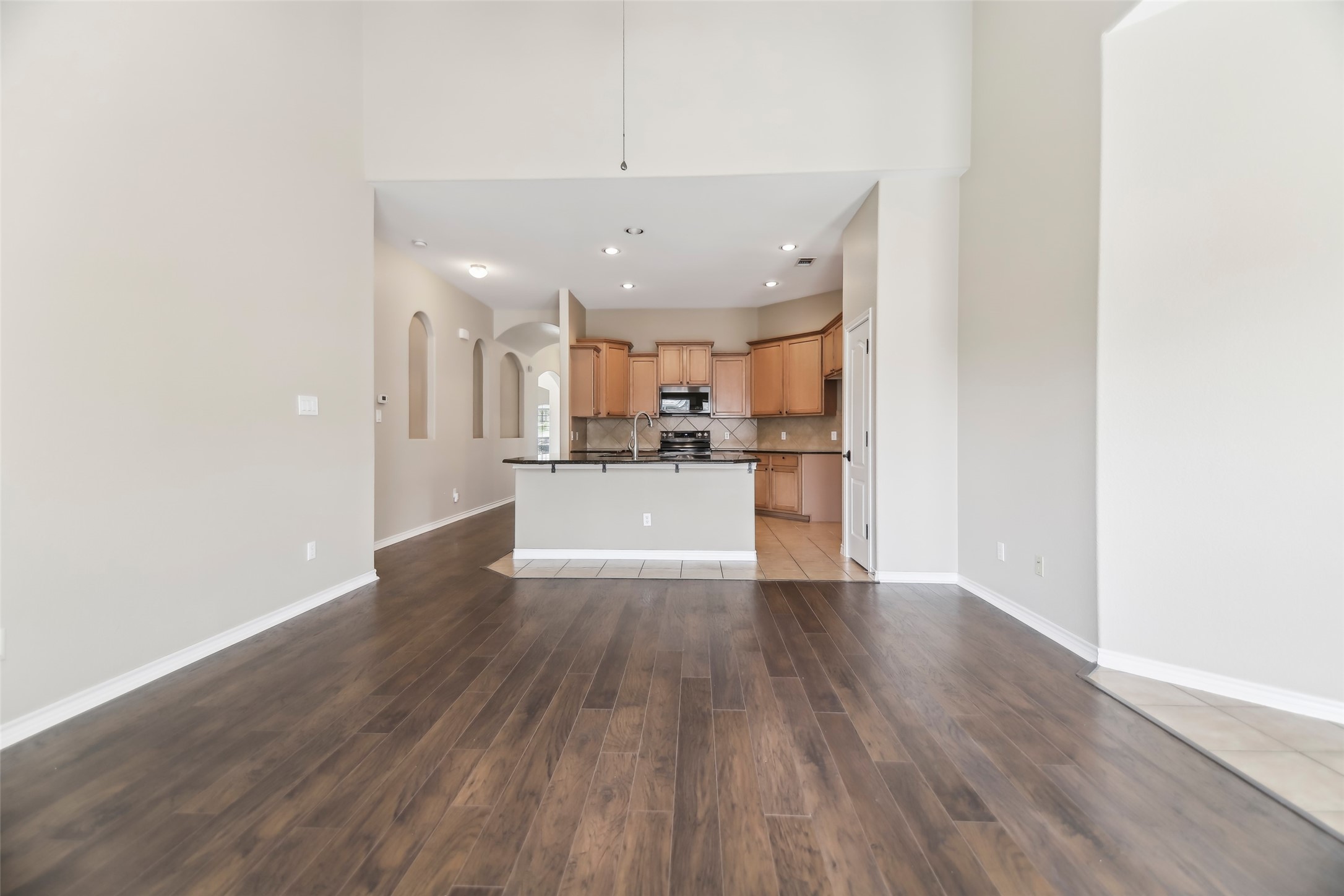 5900 Pansy Road