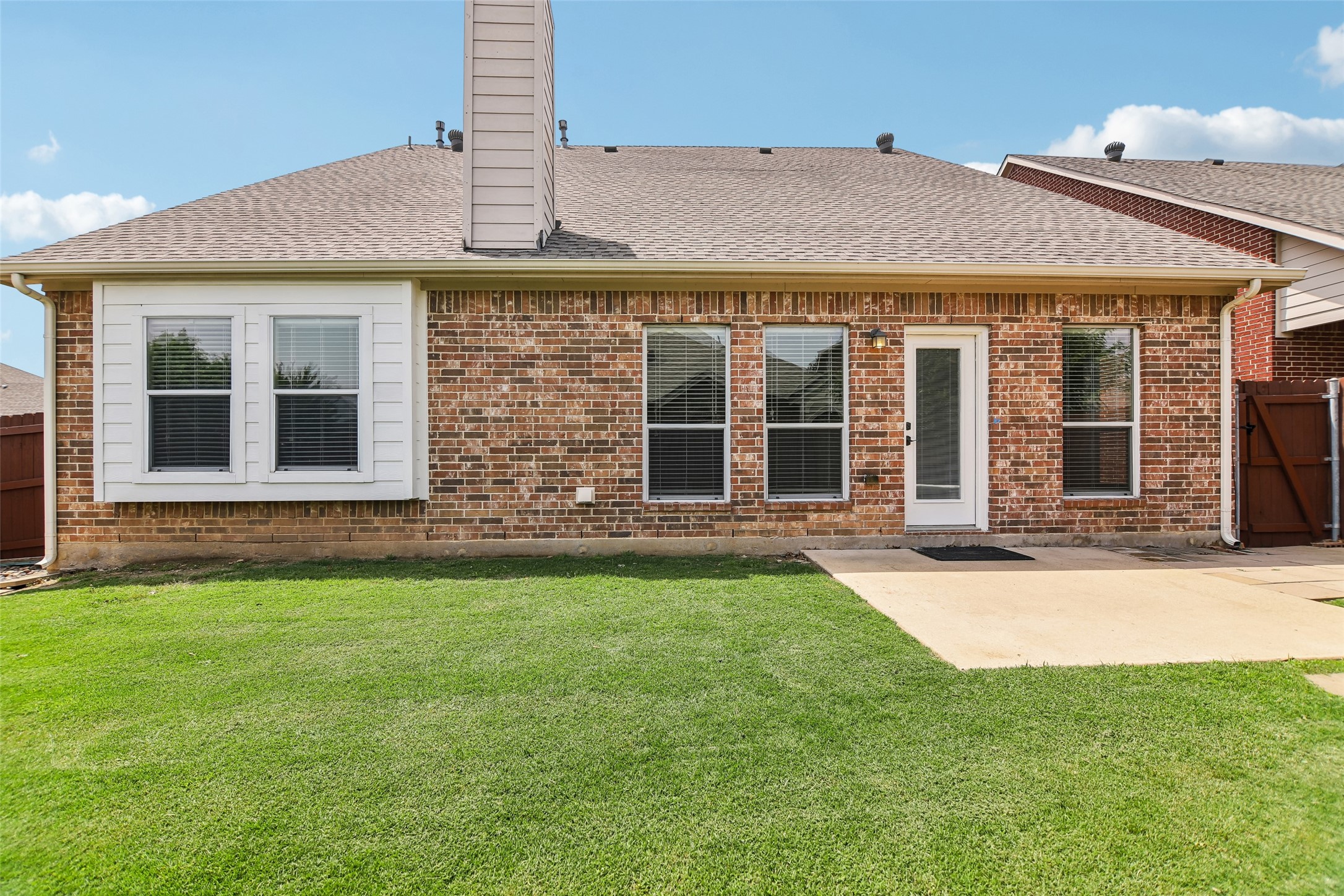 5900 Pansy Road