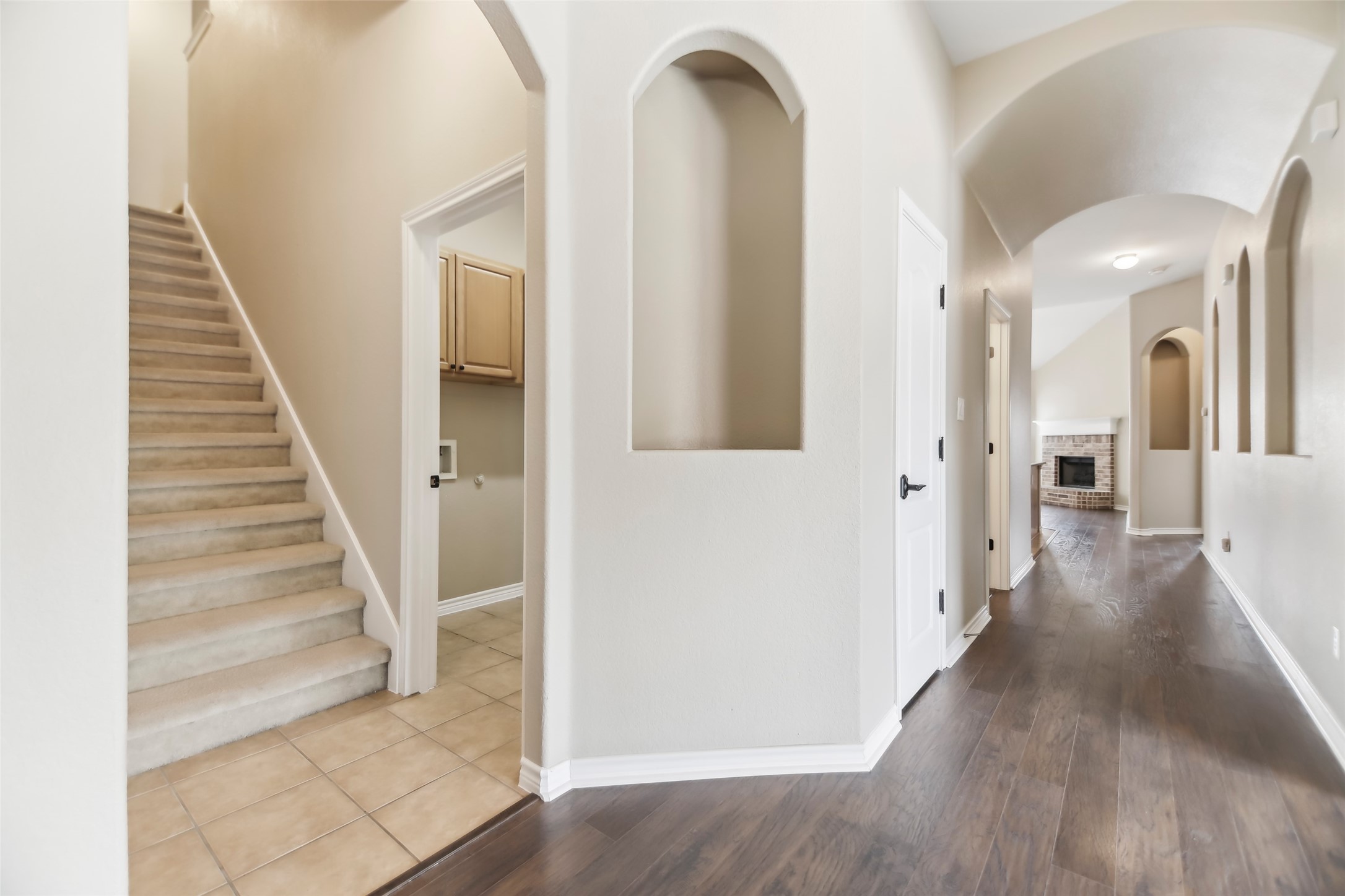 5900 Pansy Road
