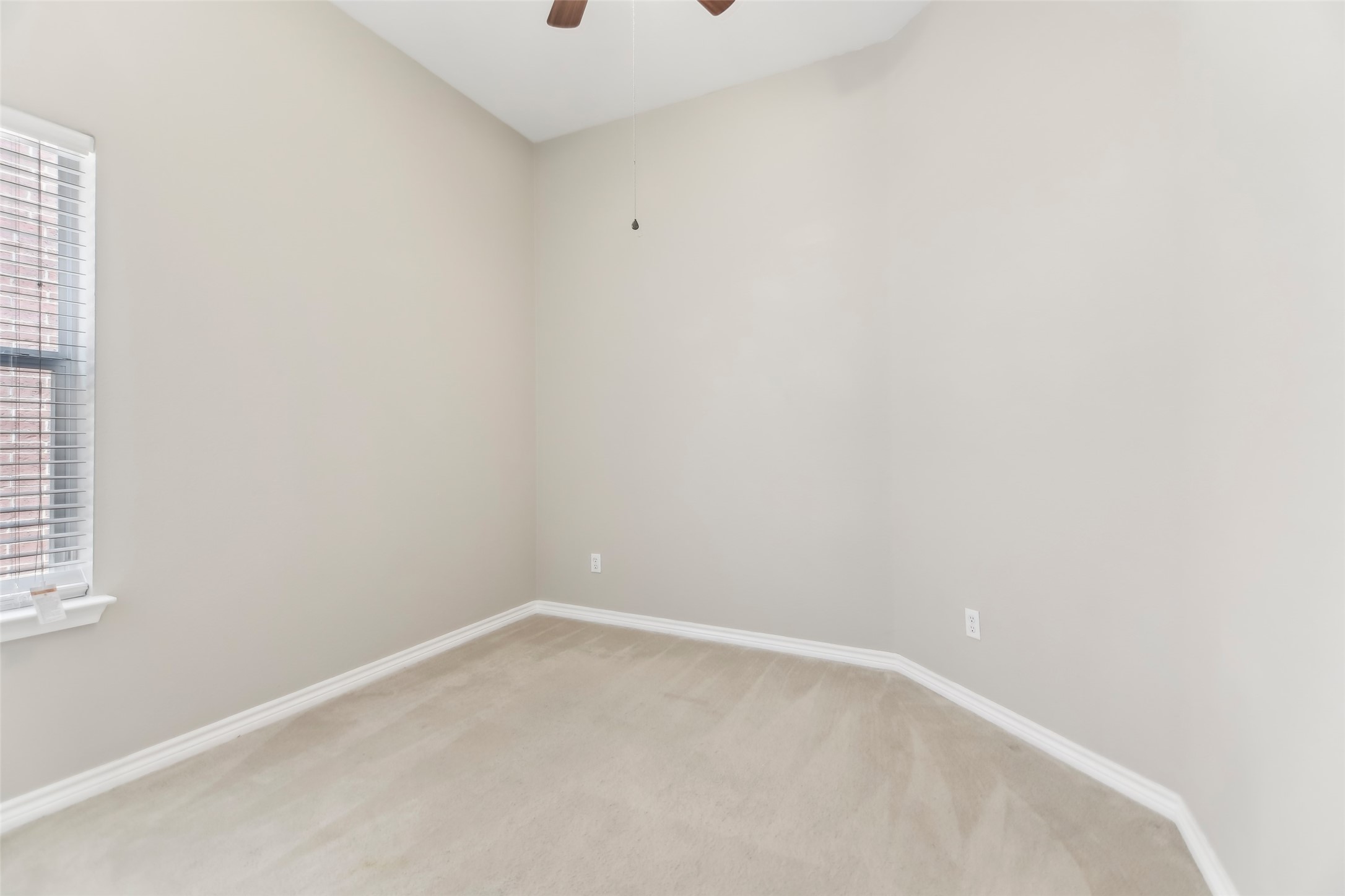 5900 Pansy Road