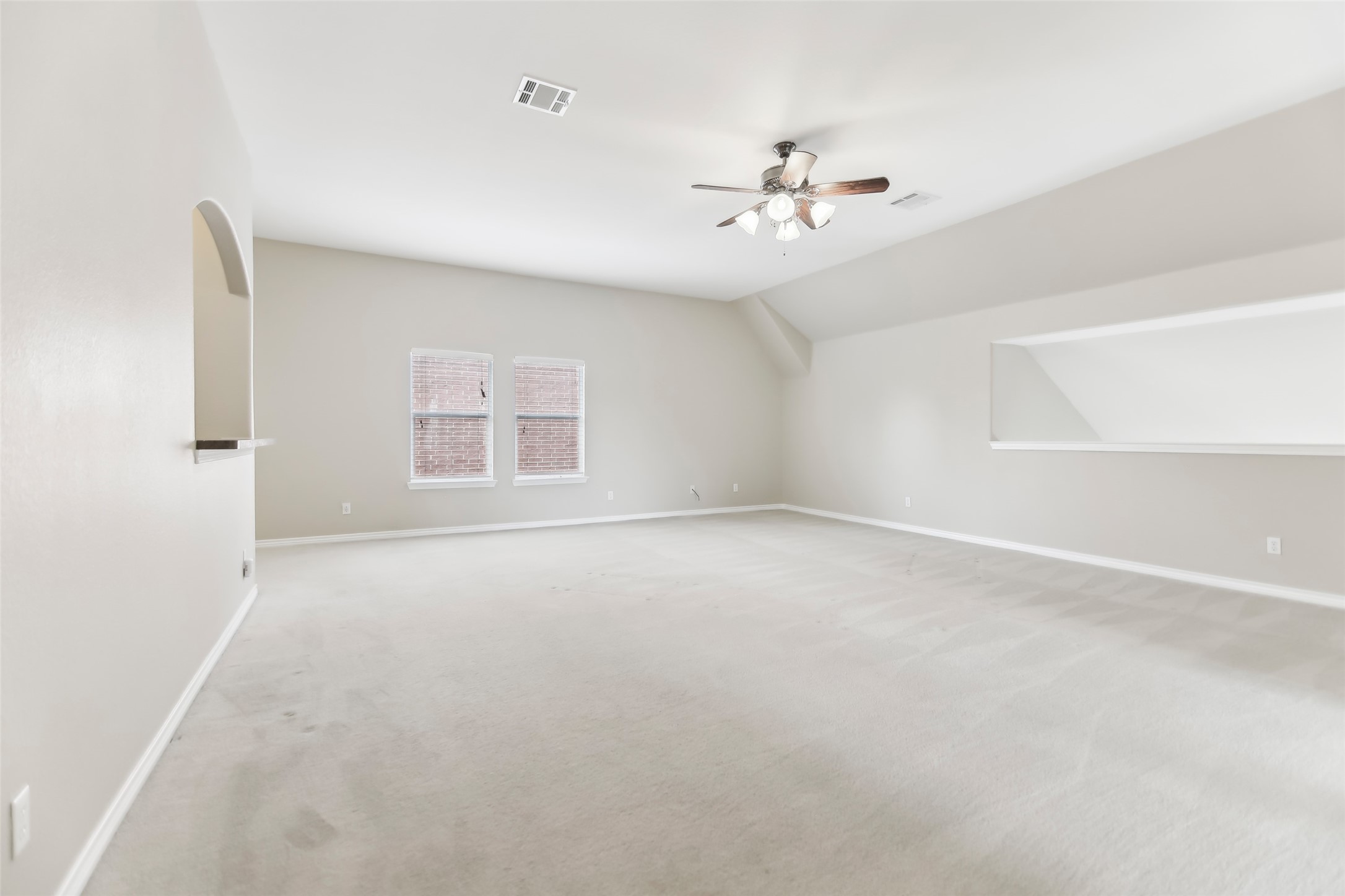 5900 Pansy Road