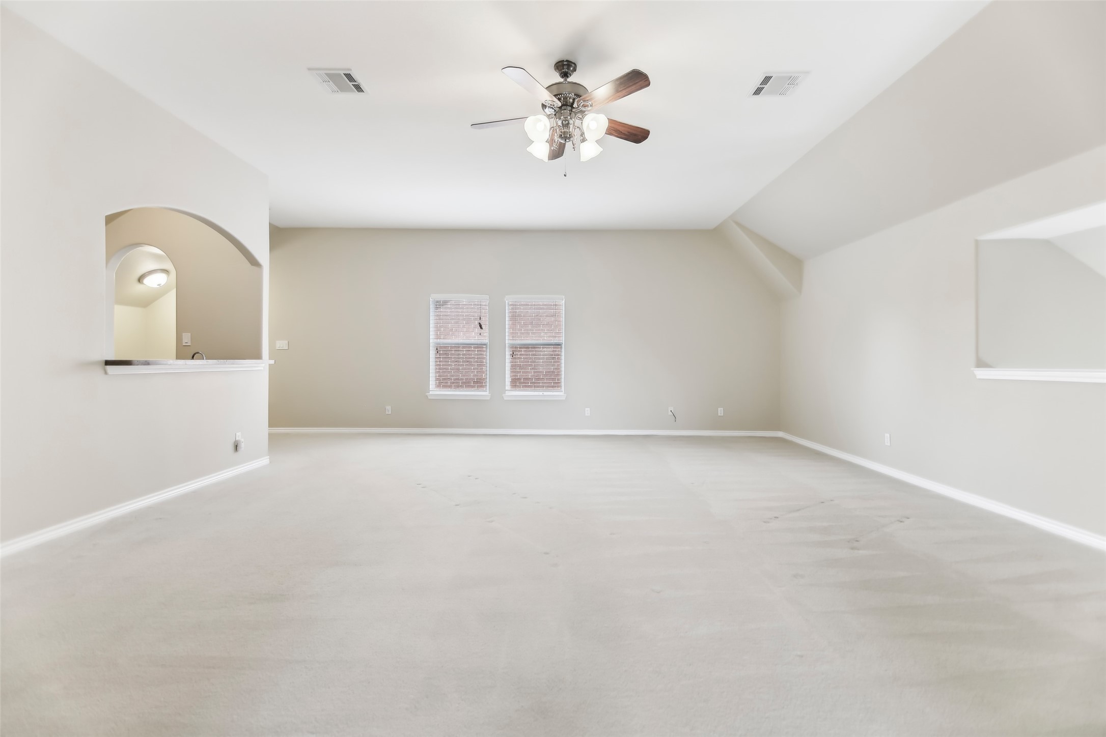 5900 Pansy Road
