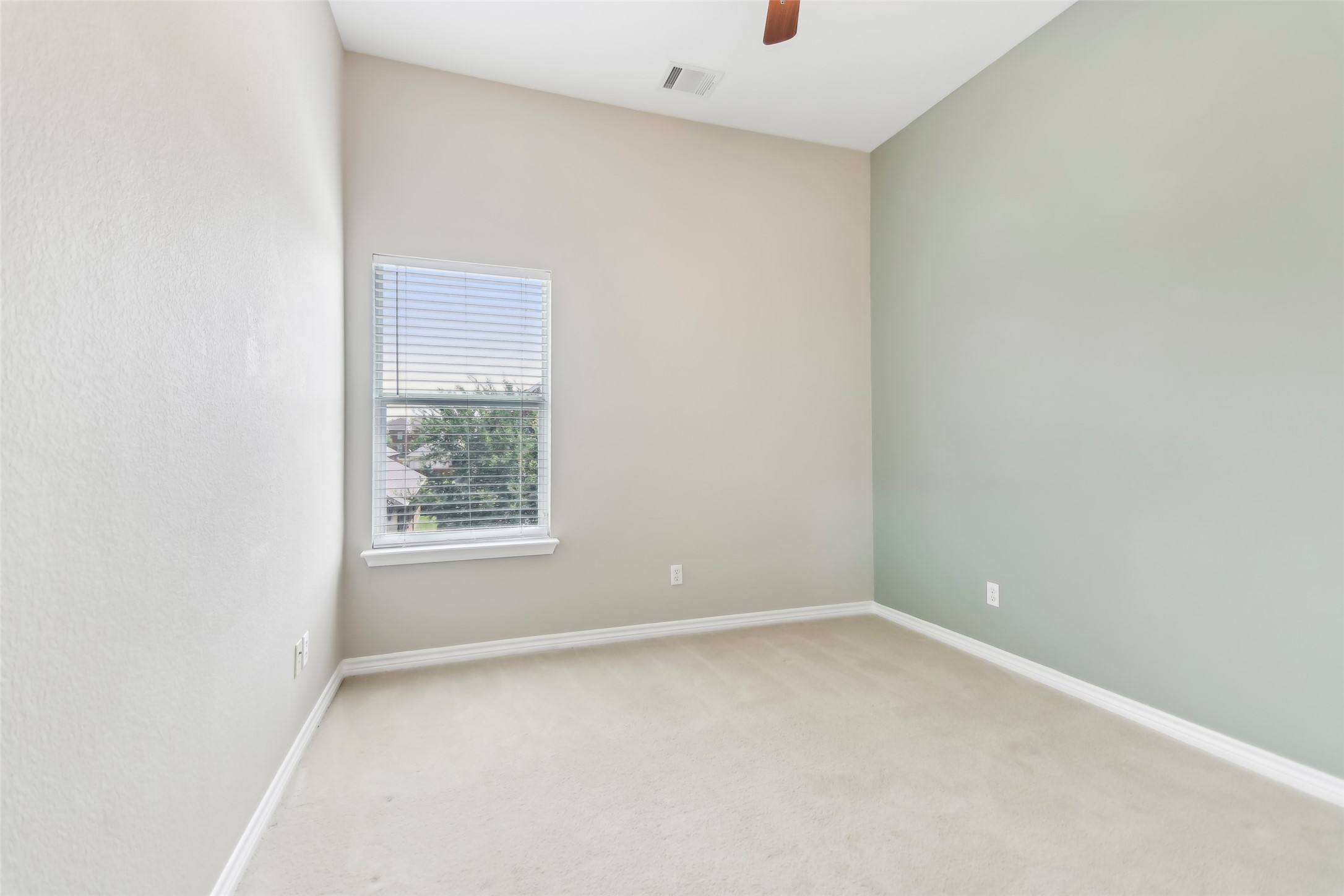 5900 Pansy Road
