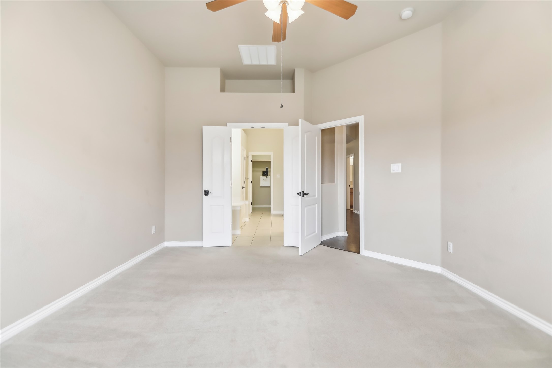 5900 Pansy Road