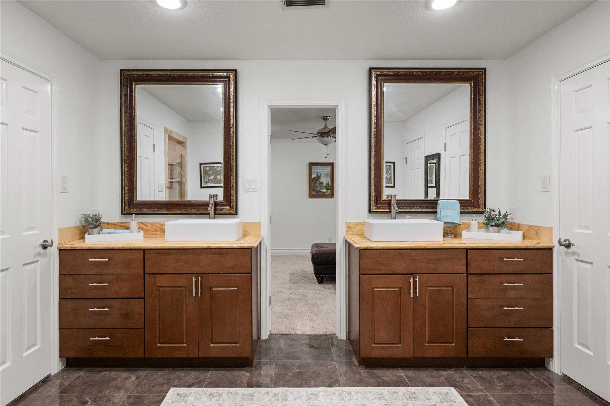 4816 Racquet Club Drive