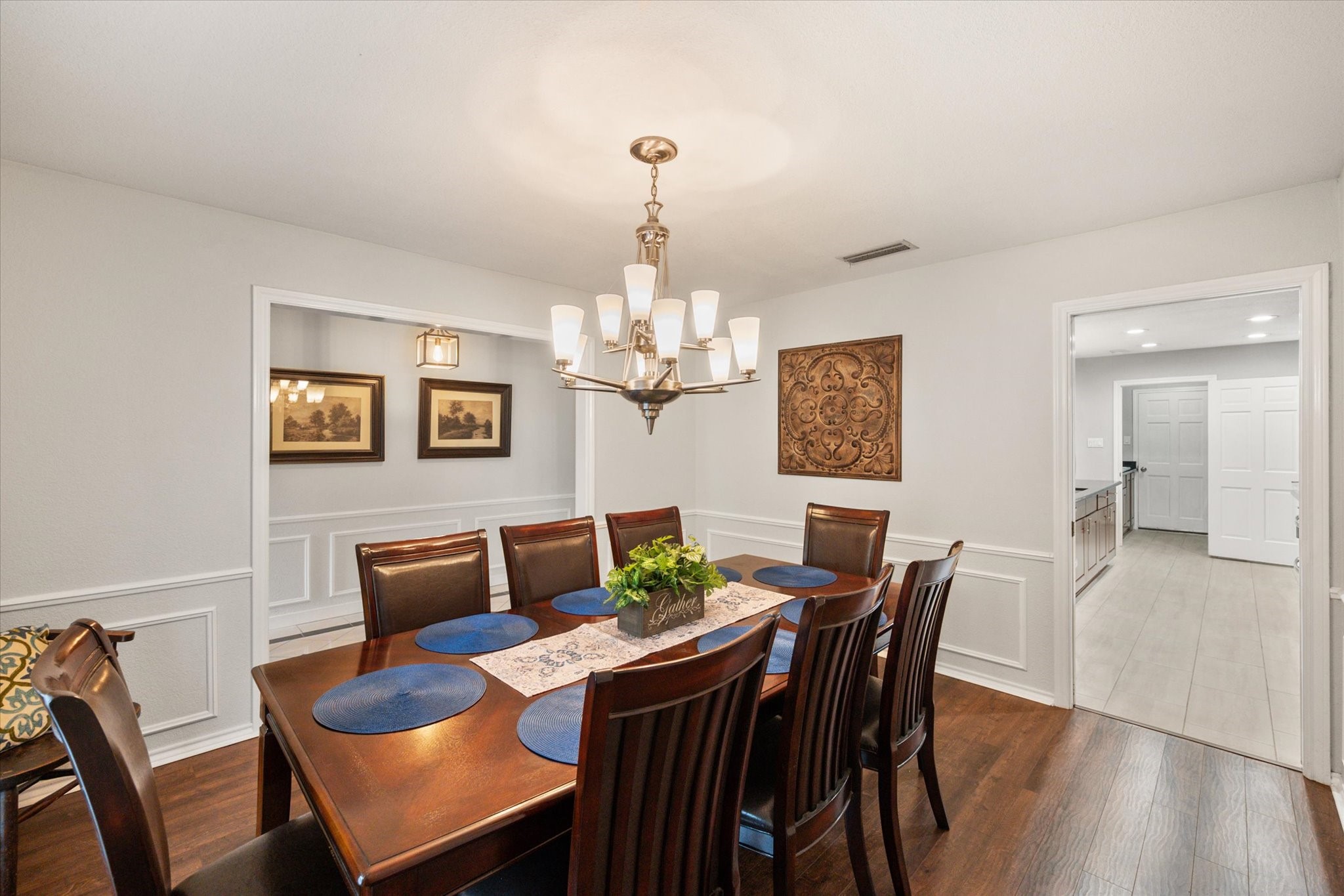 4816 Racquet Club Drive