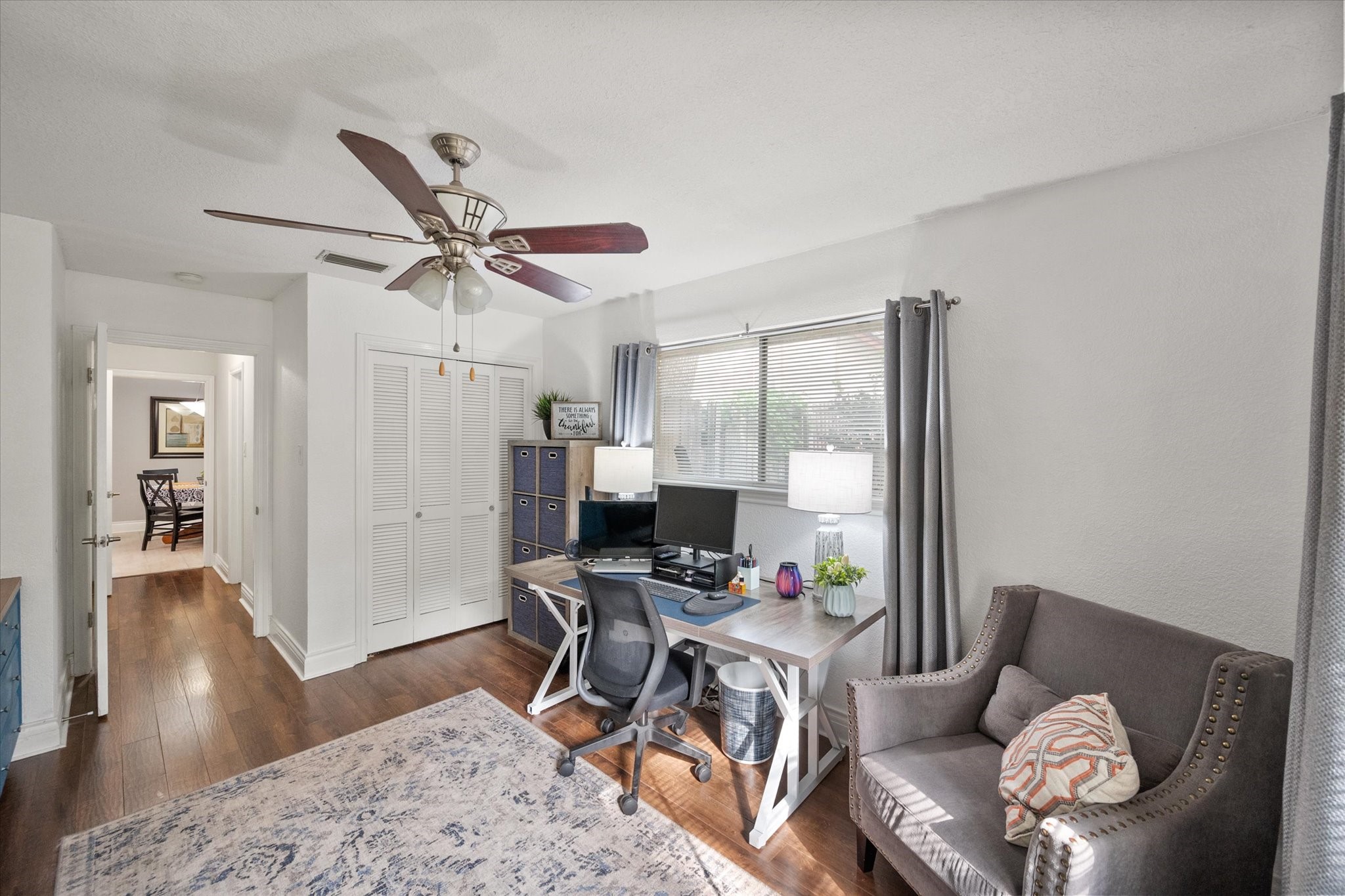 4816 Racquet Club Drive