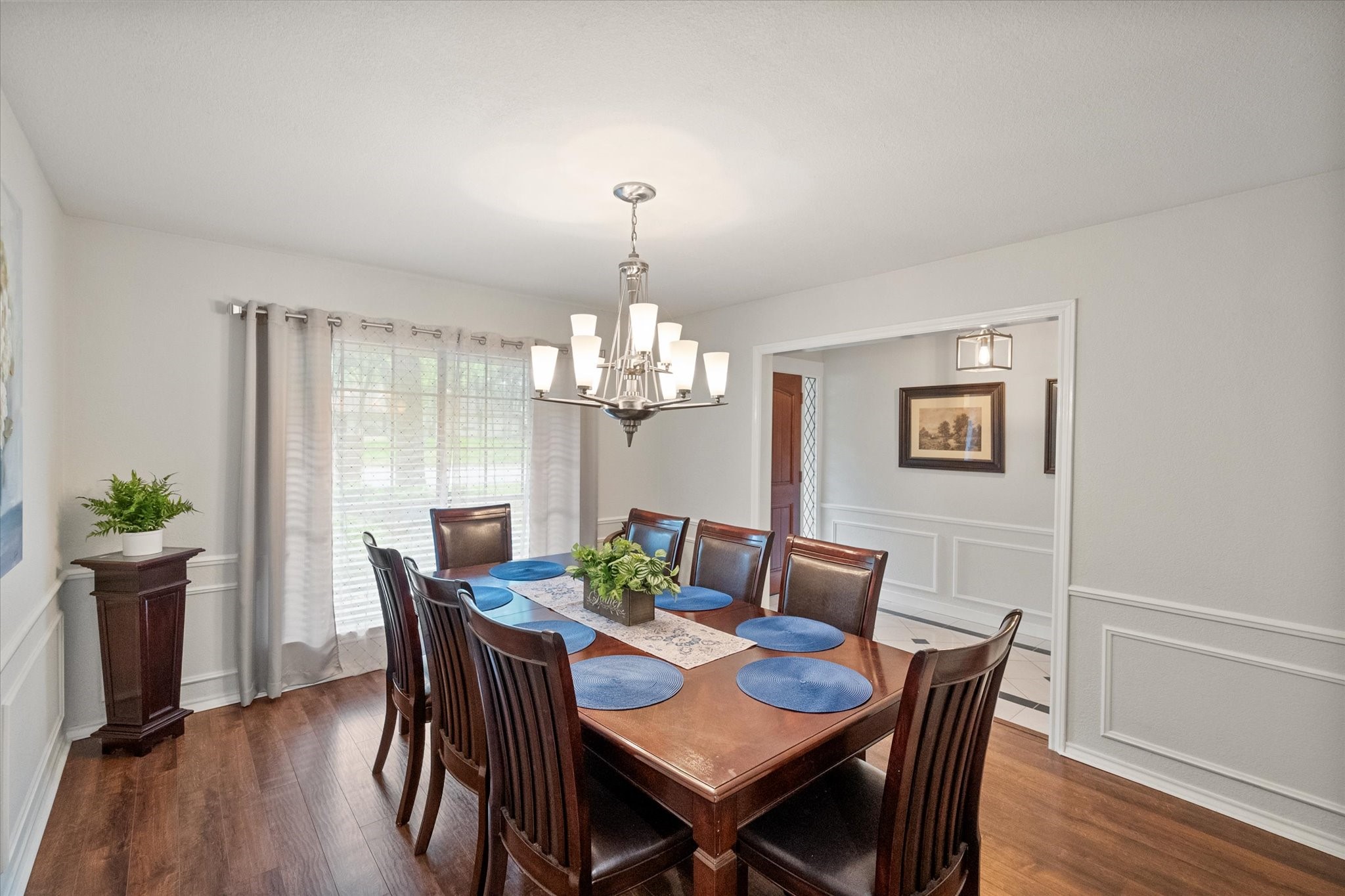 4816 Racquet Club Drive