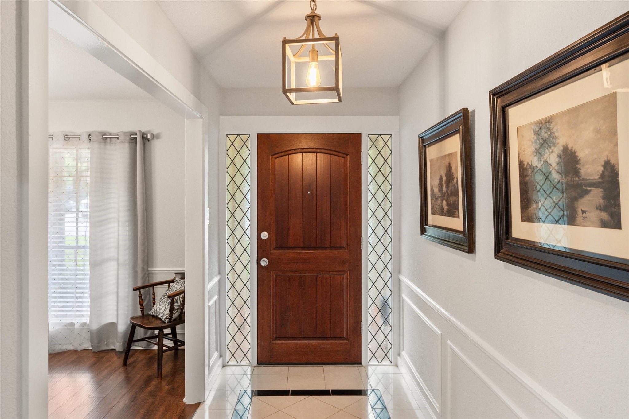 4816 Racquet Club Drive