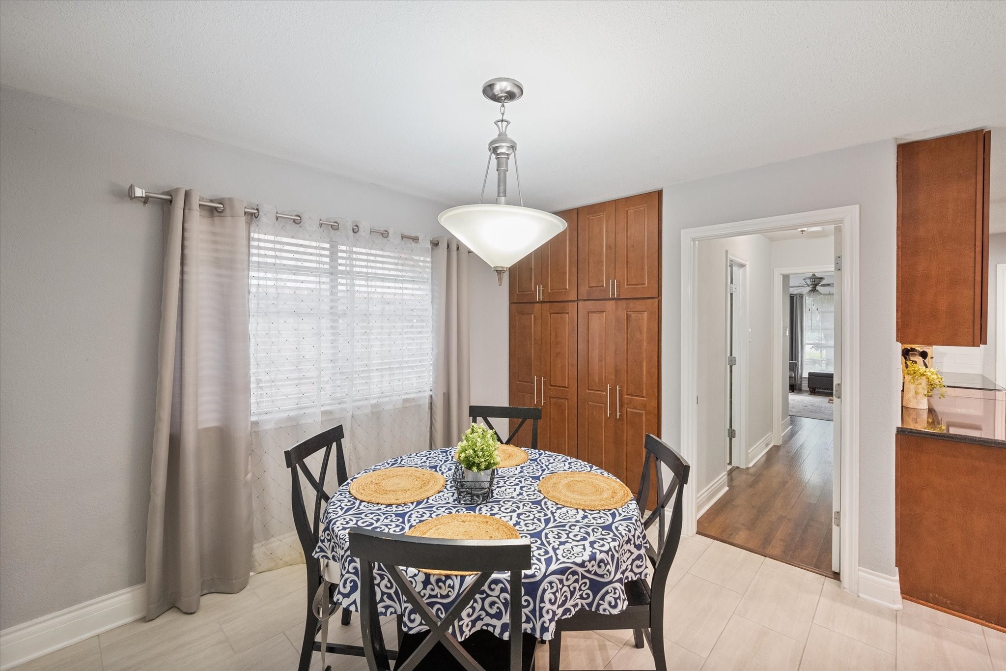 4816 Racquet Club Drive