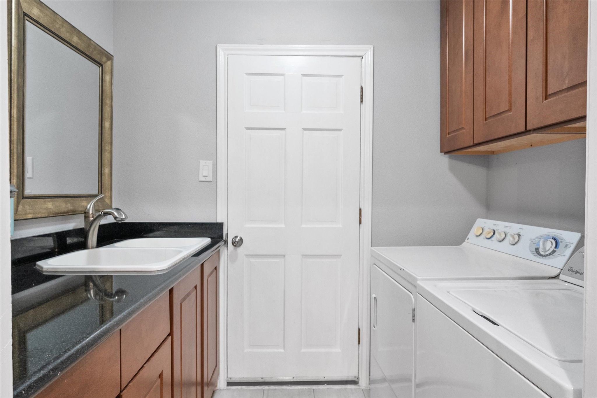 4816 Racquet Club Drive