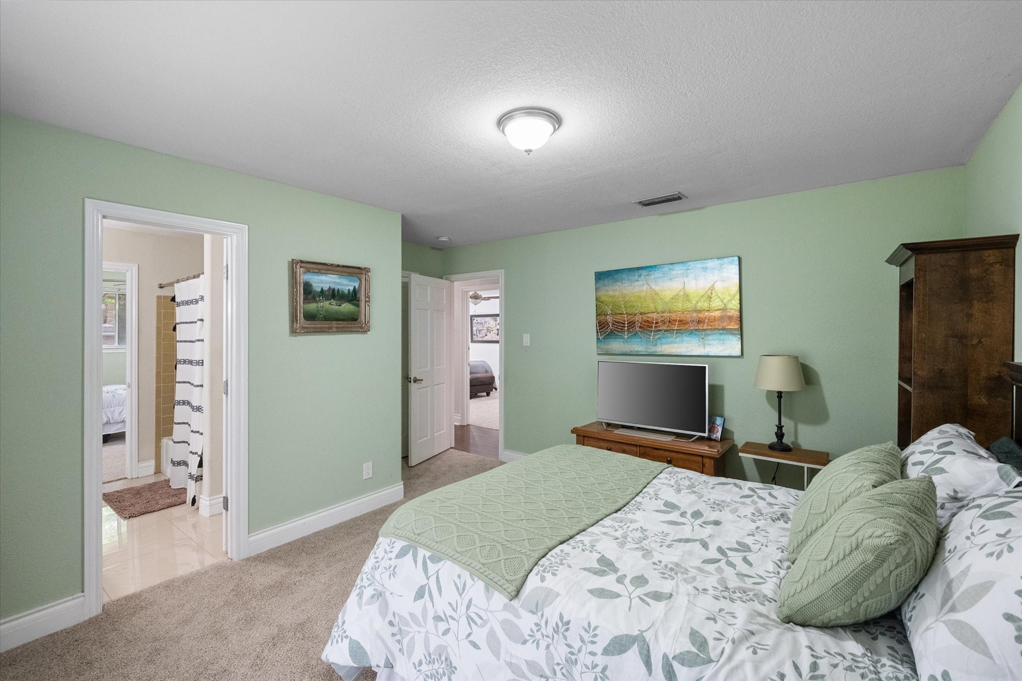 4816 Racquet Club Drive