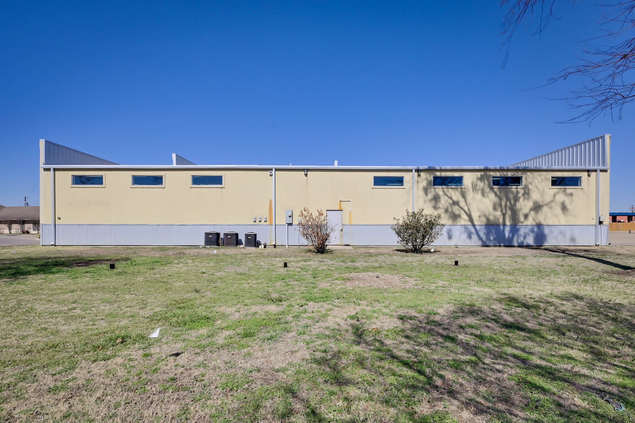 120 Newton Drive