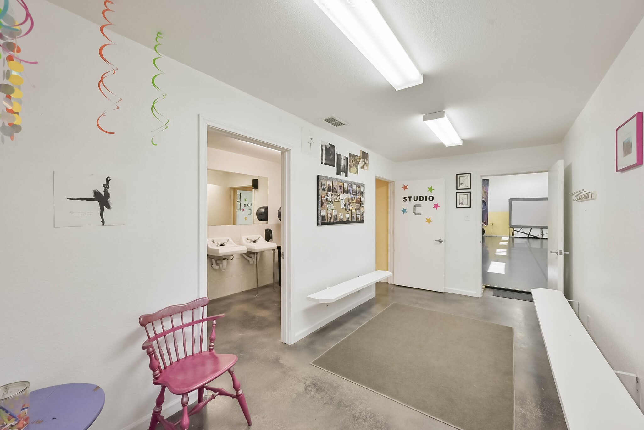 120 Newton Drive