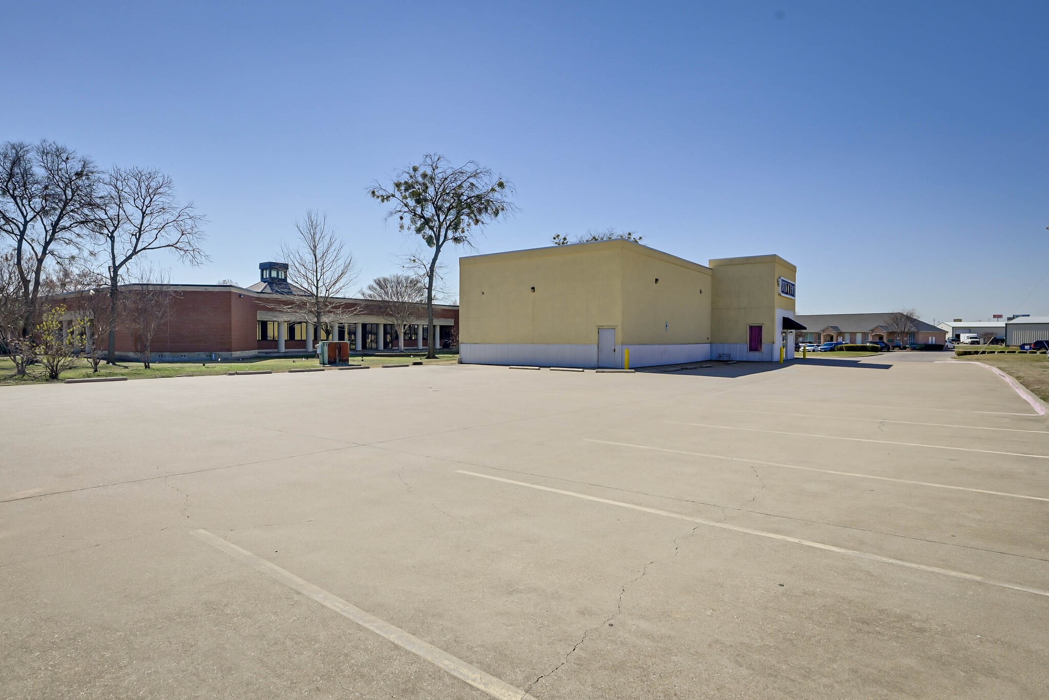 120 Newton Drive