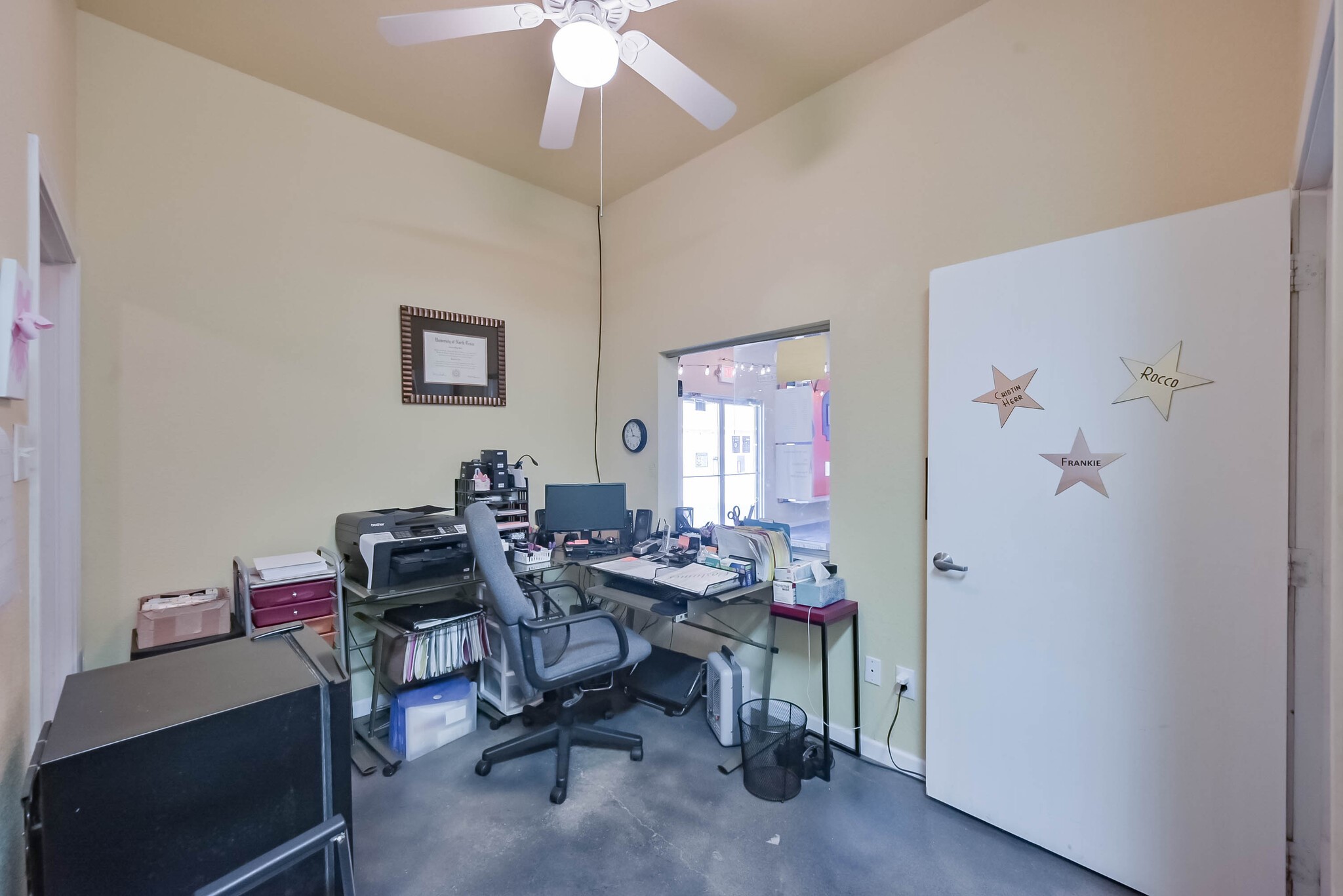 120 Newton Drive