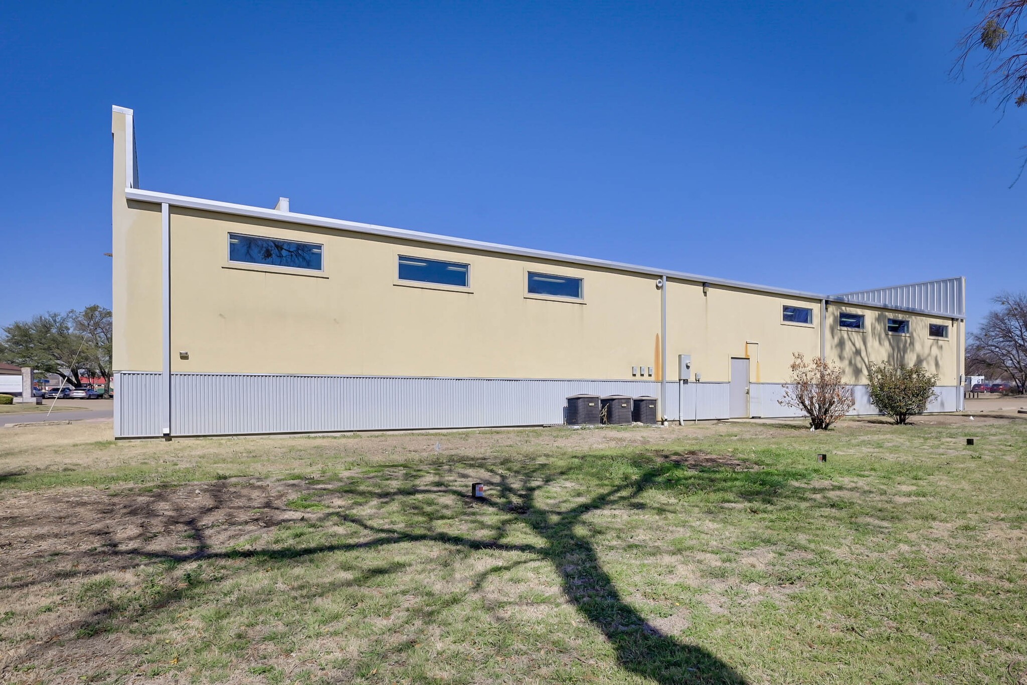 120 Newton Drive