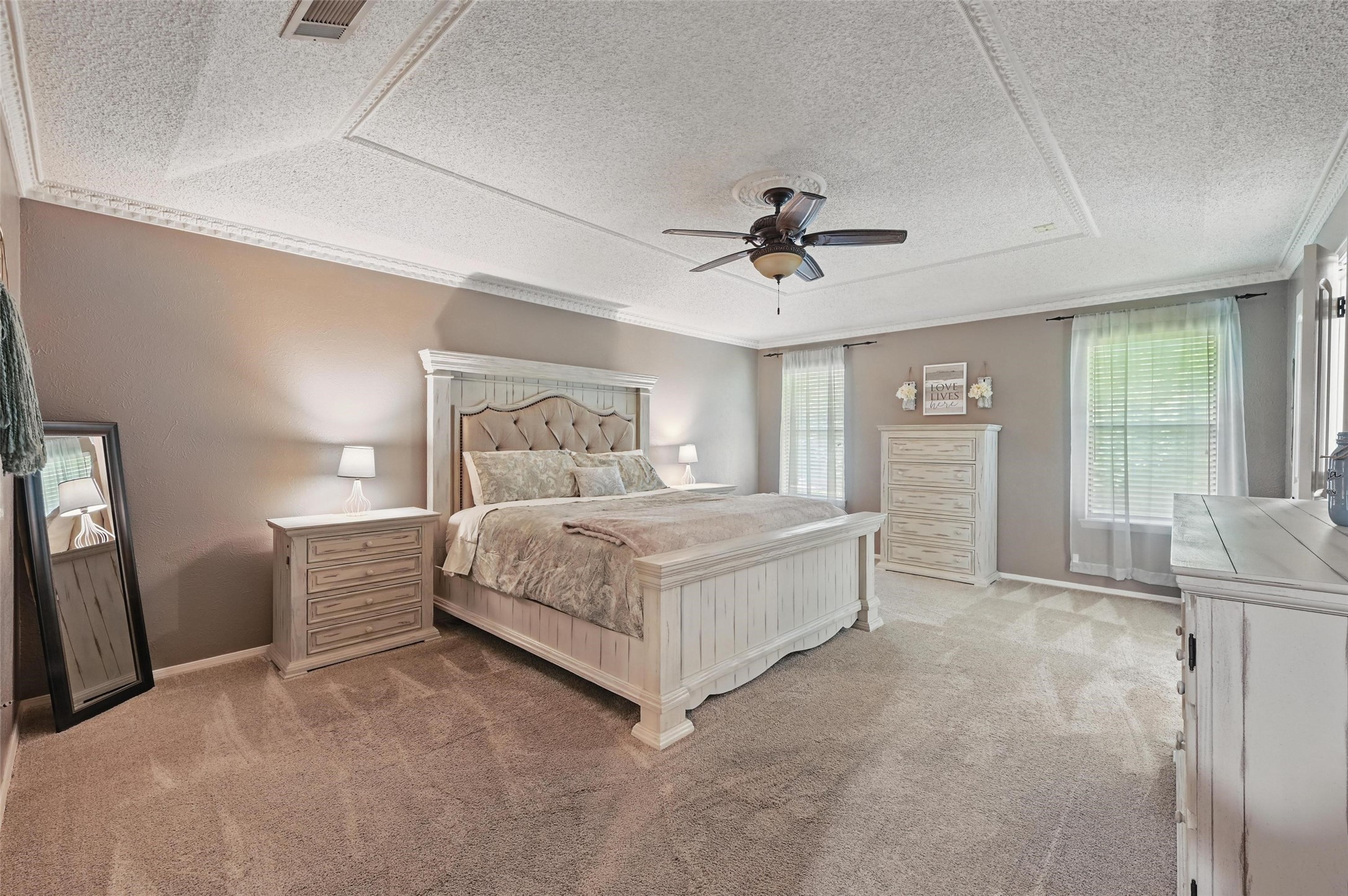 4109 Three Oaks Drive