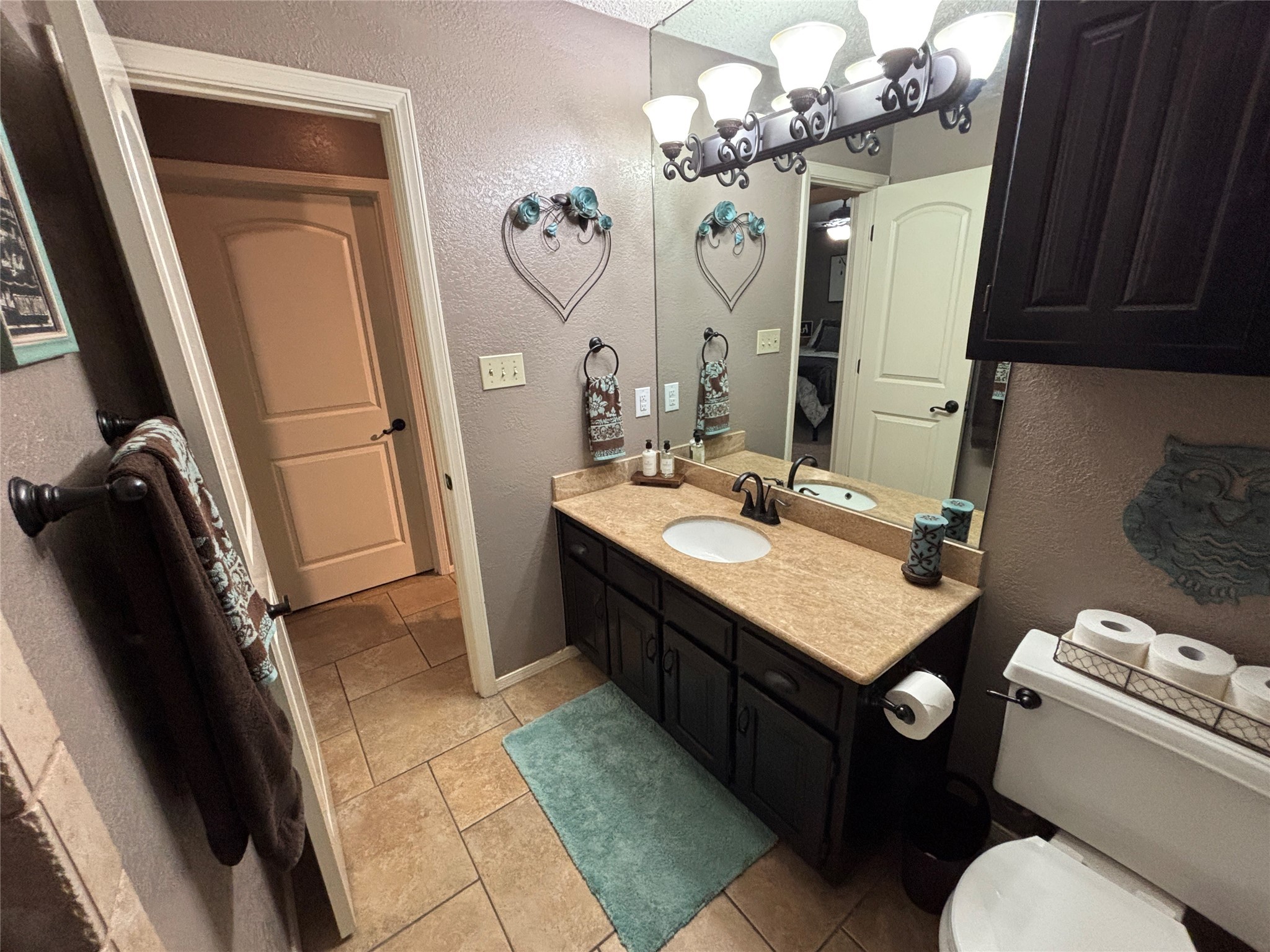 4109 Three Oaks Drive