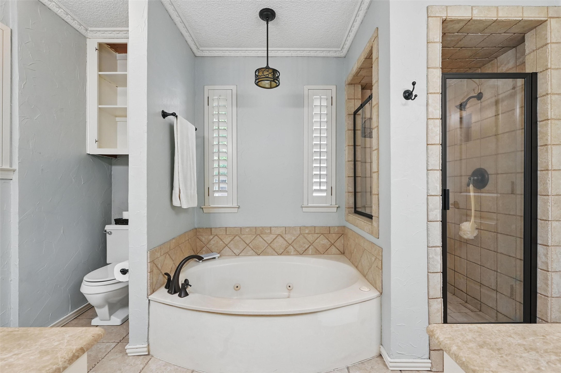 4109 Three Oaks Drive