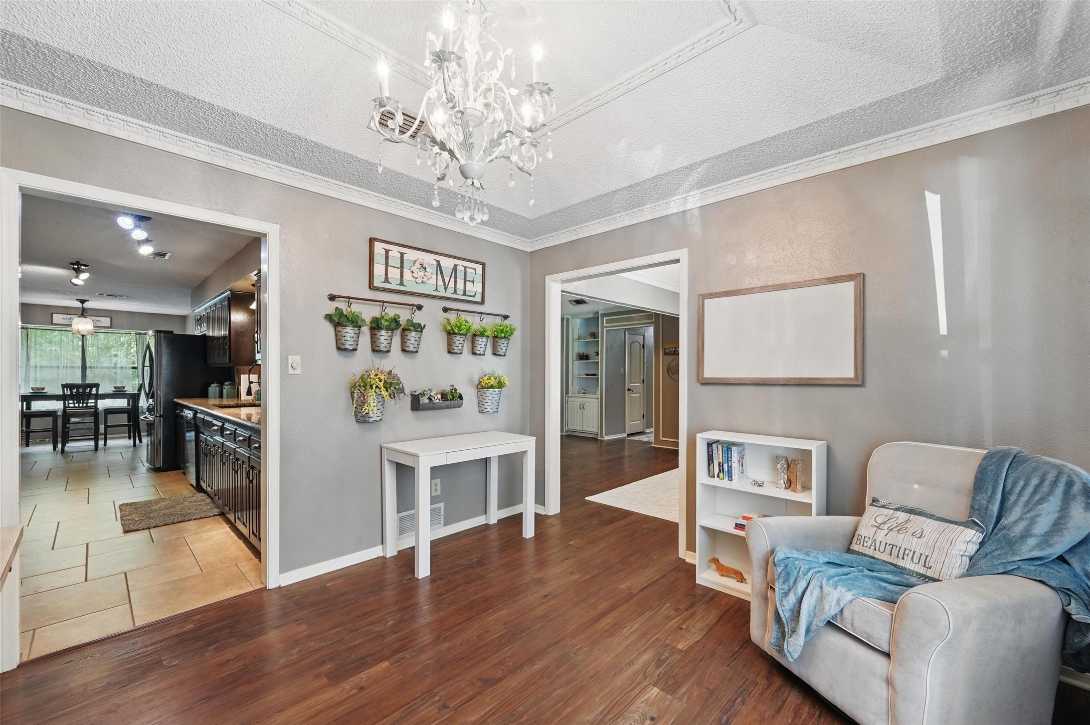 4109 Three Oaks Drive