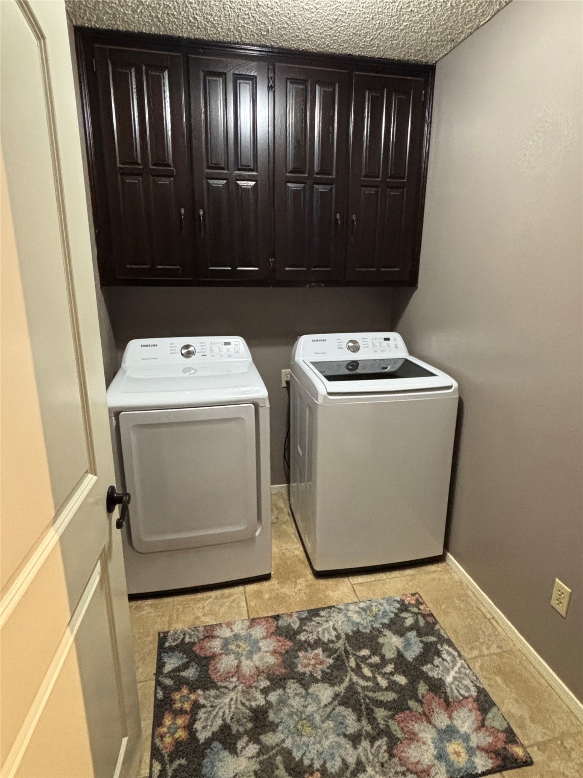 4109 Three Oaks Drive