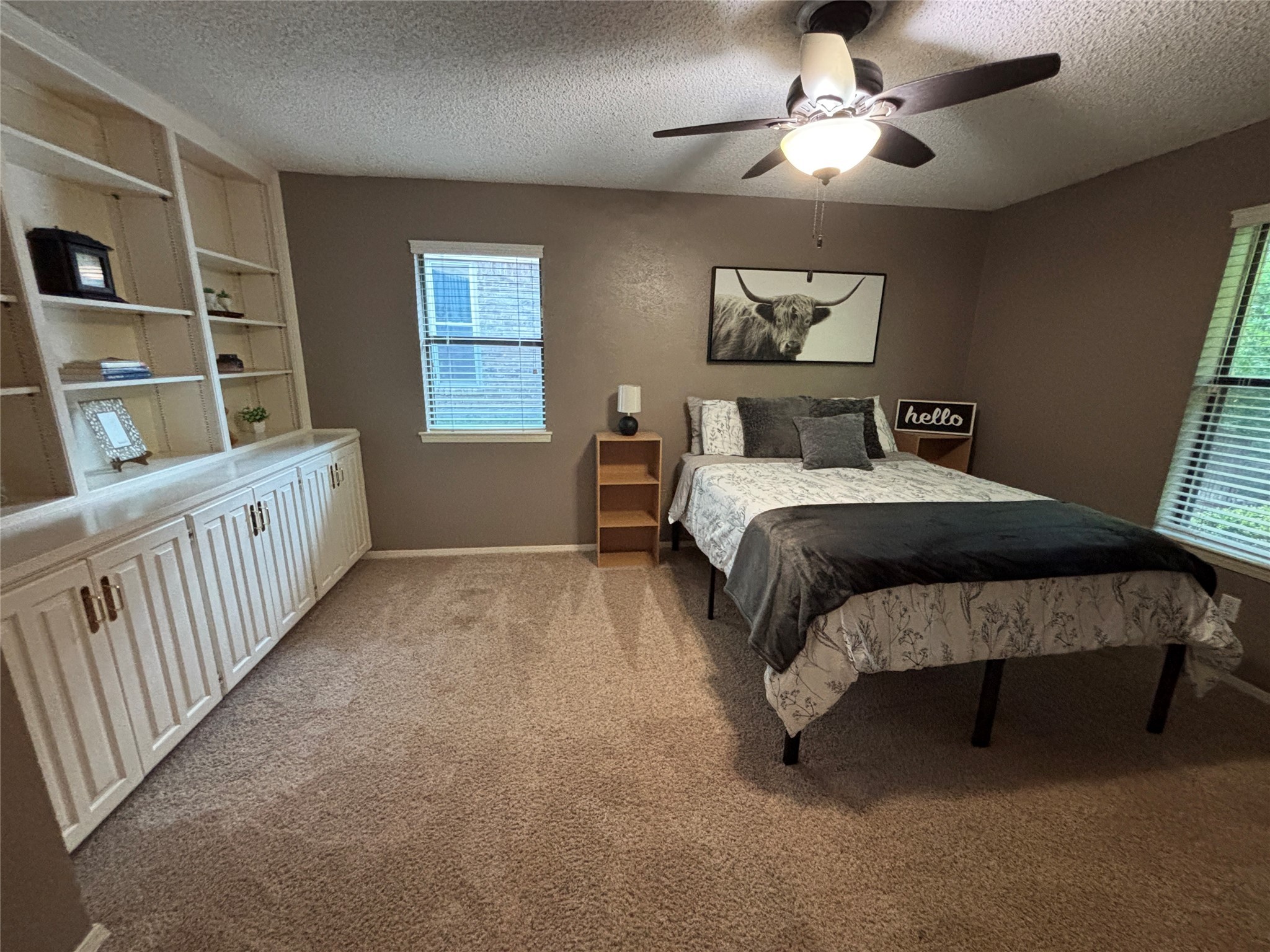 4109 Three Oaks Drive