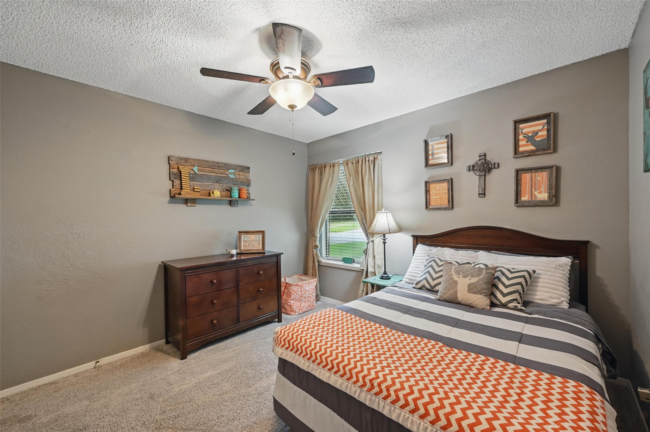 4109 Three Oaks Drive