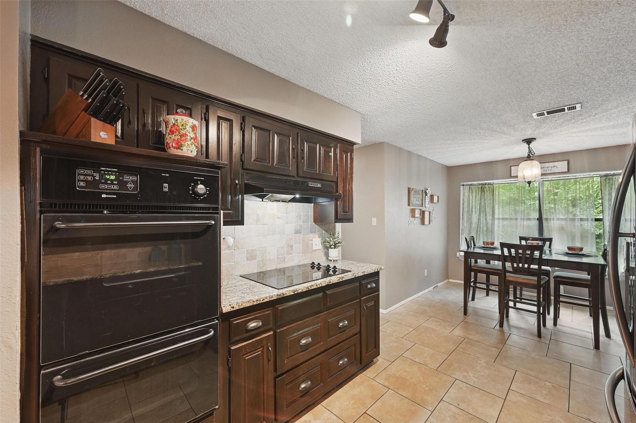 4109 Three Oaks Drive