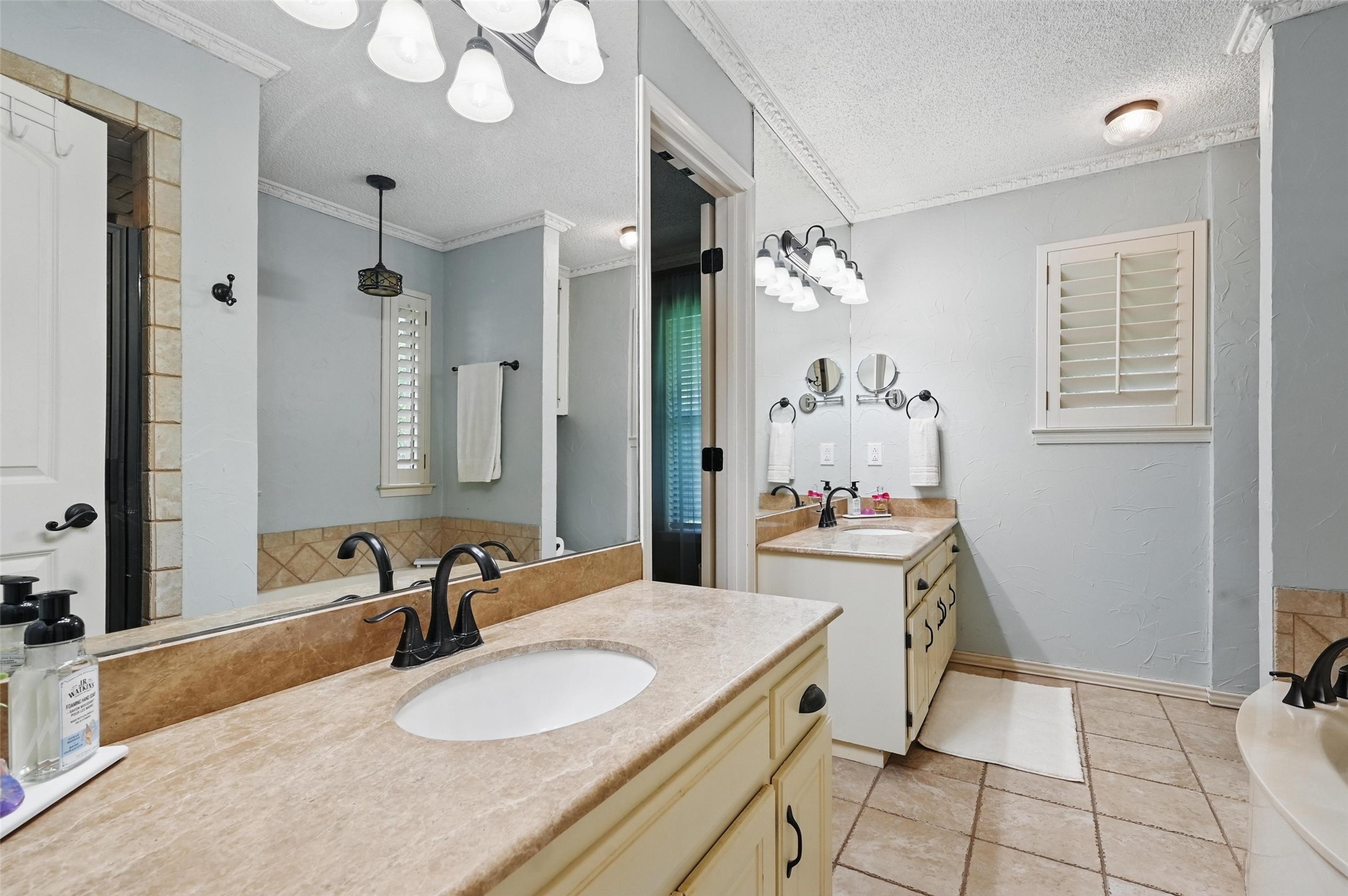 4109 Three Oaks Drive