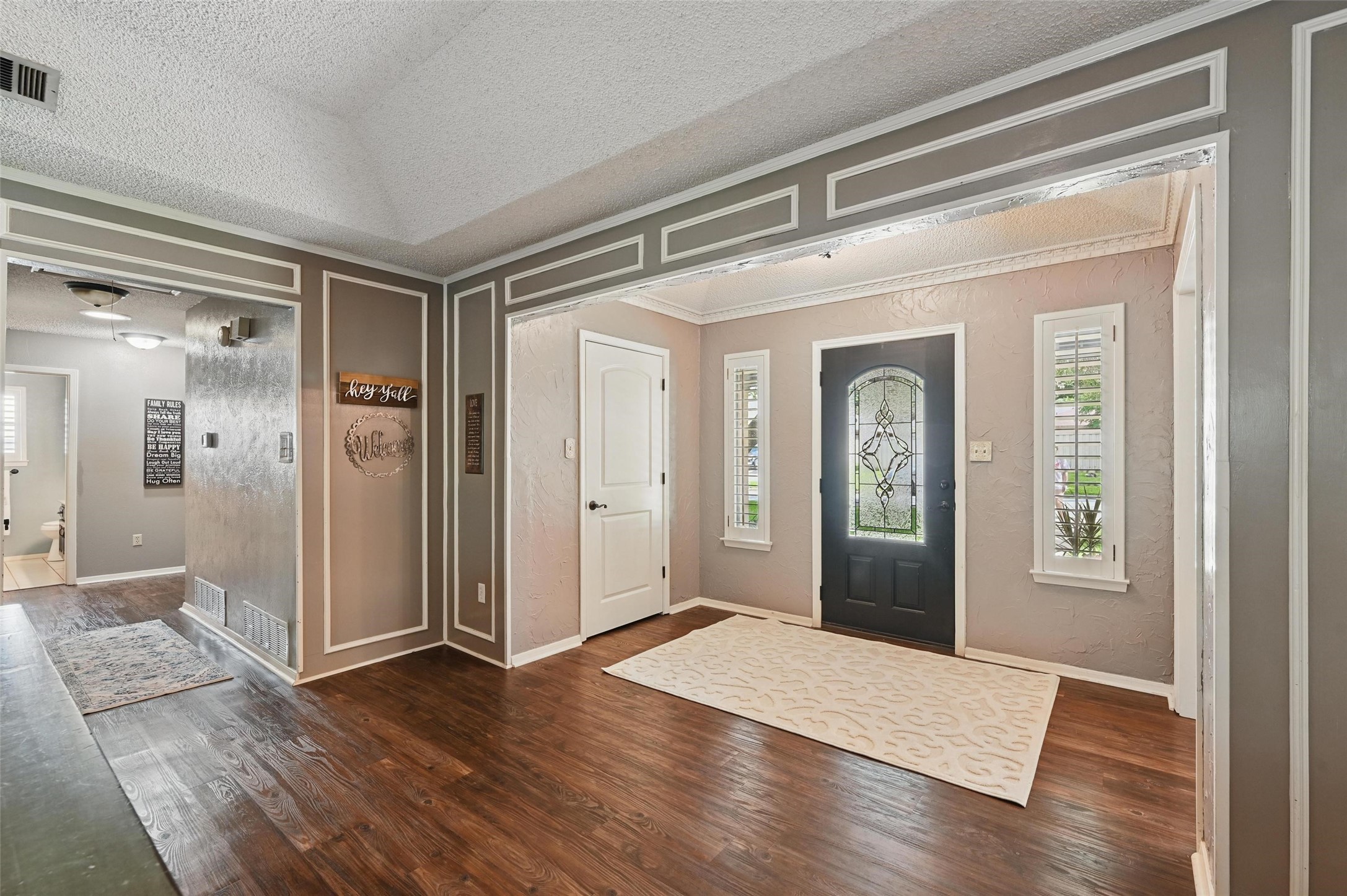 4109 Three Oaks Drive