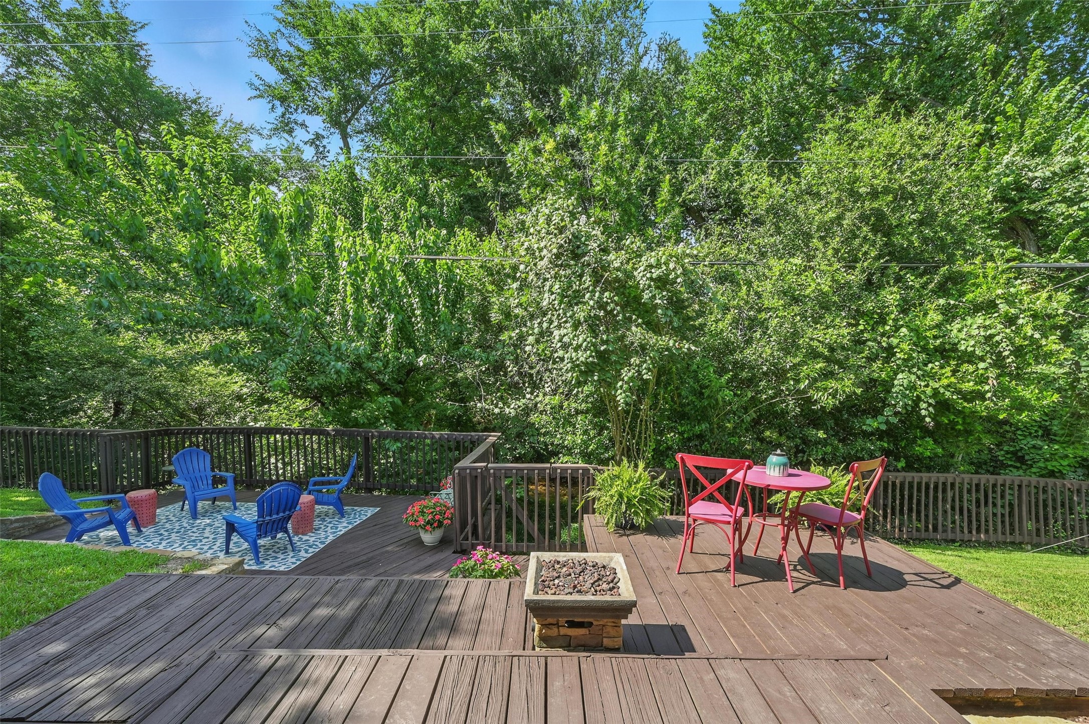 4109 Three Oaks Drive