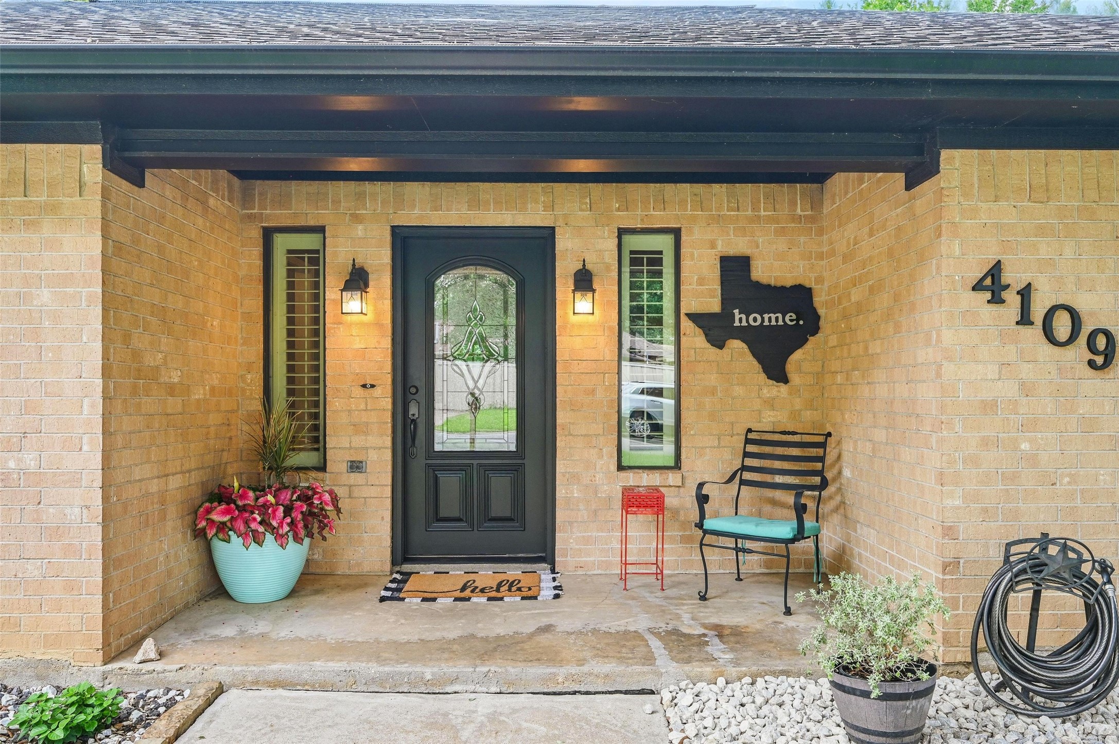 4109 Three Oaks Drive