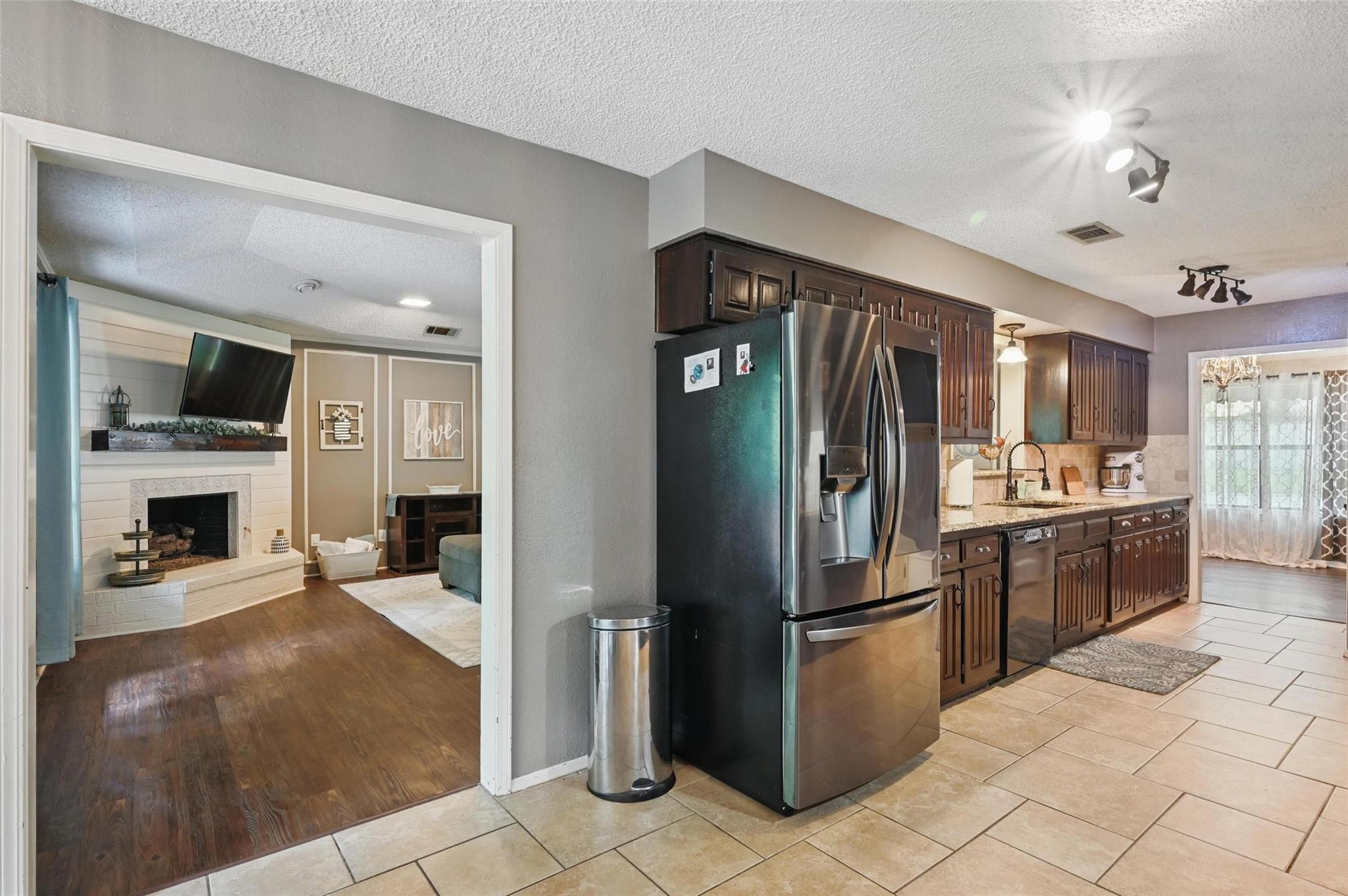 4109 Three Oaks Drive