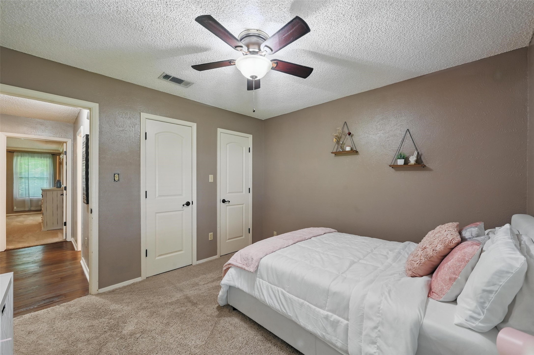 4109 Three Oaks Drive