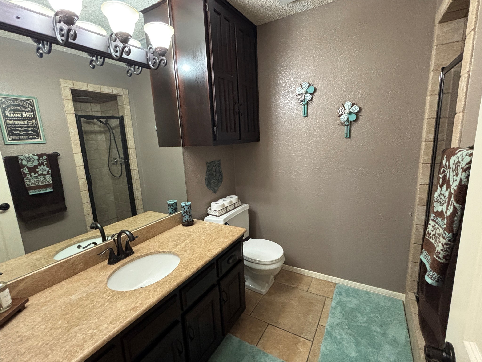 4109 Three Oaks Drive