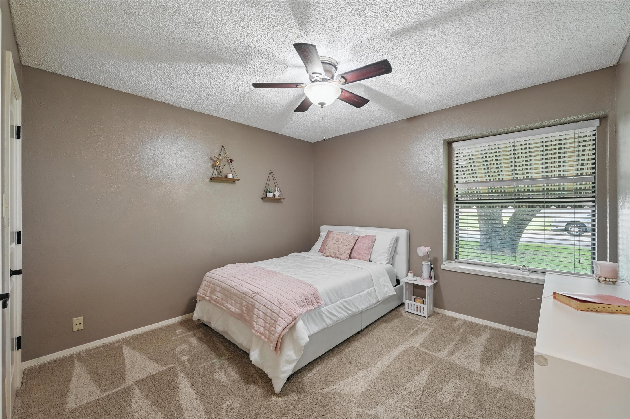 4109 Three Oaks Drive