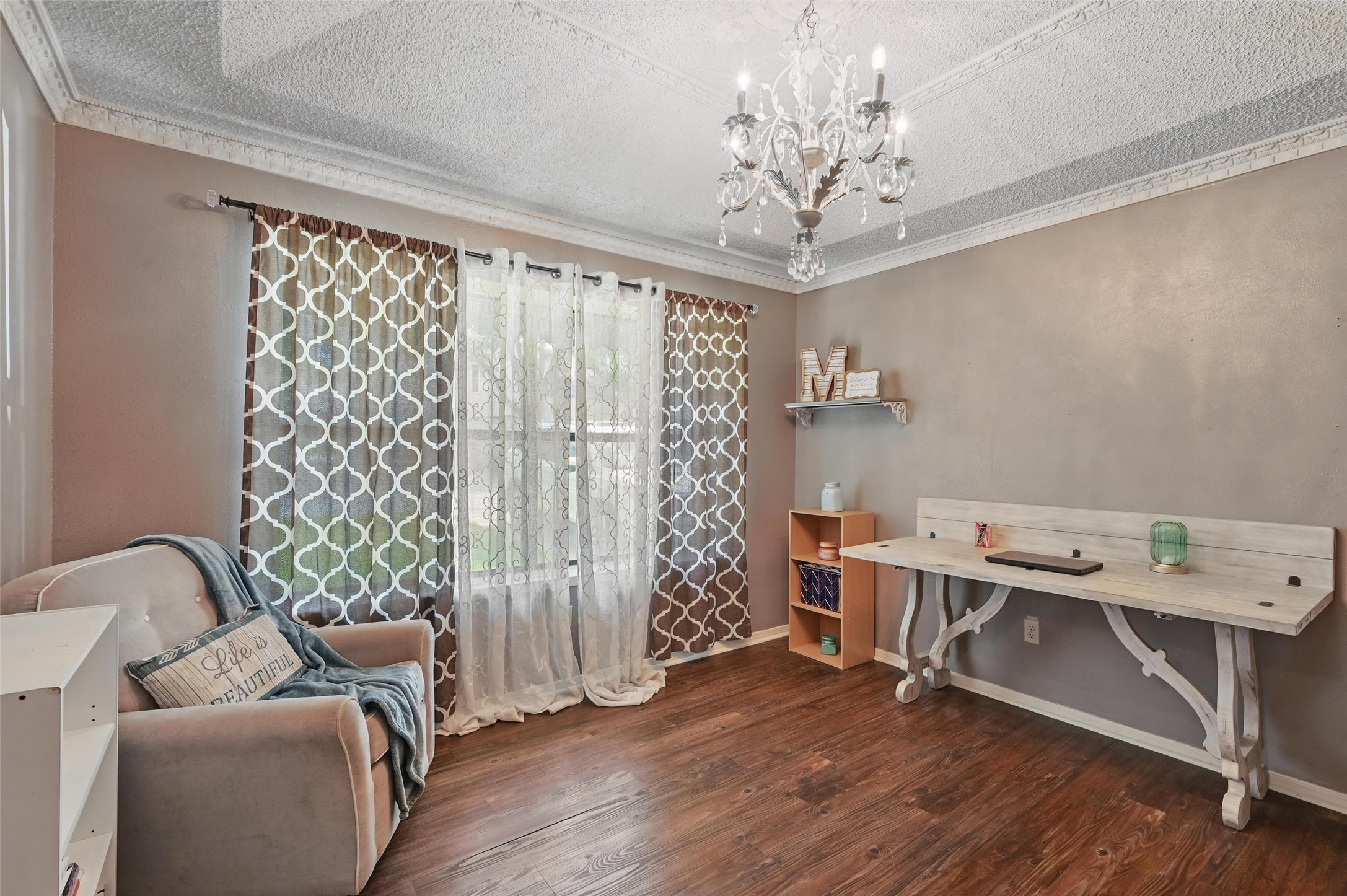 4109 Three Oaks Drive