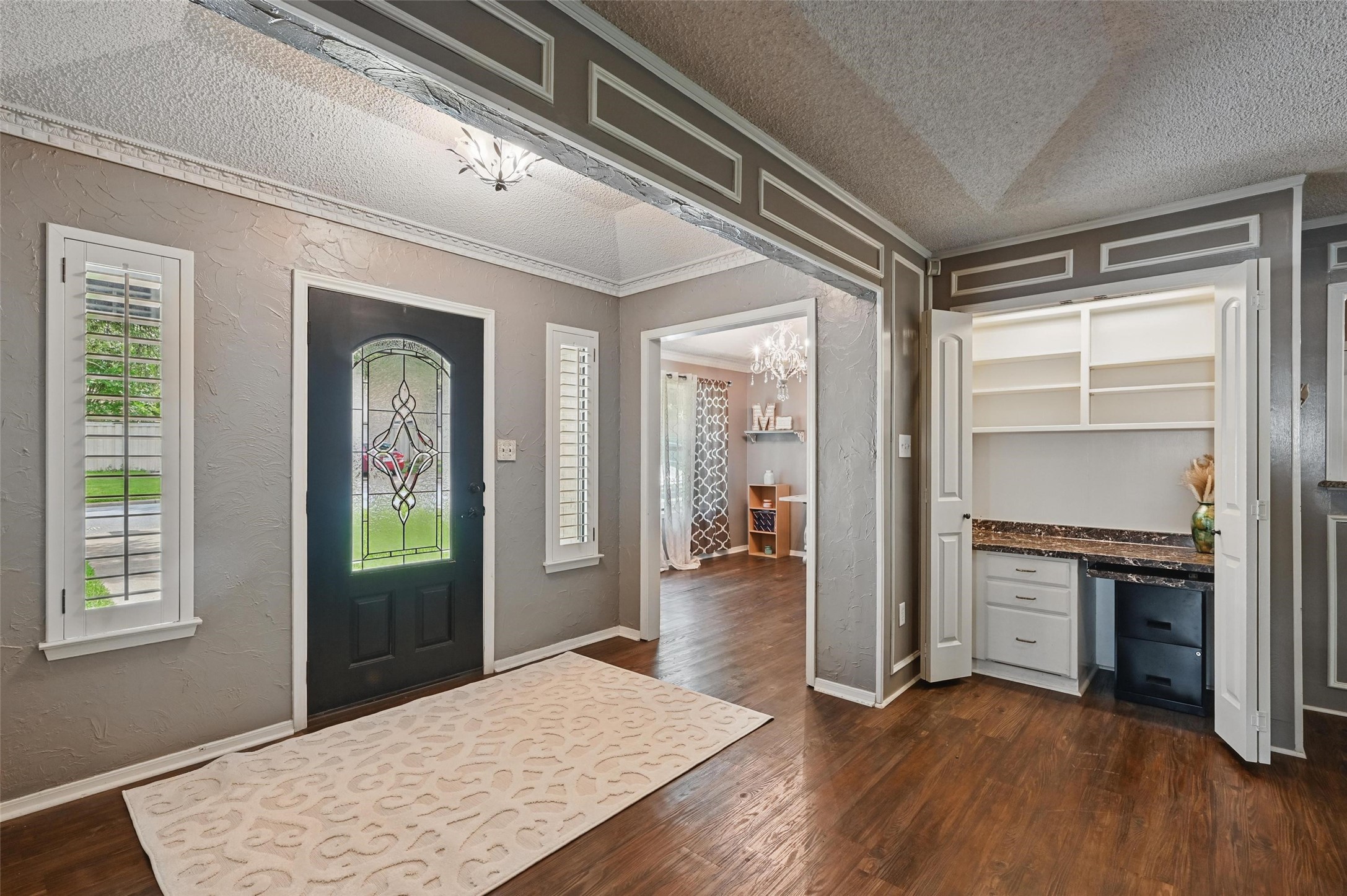 4109 Three Oaks Drive