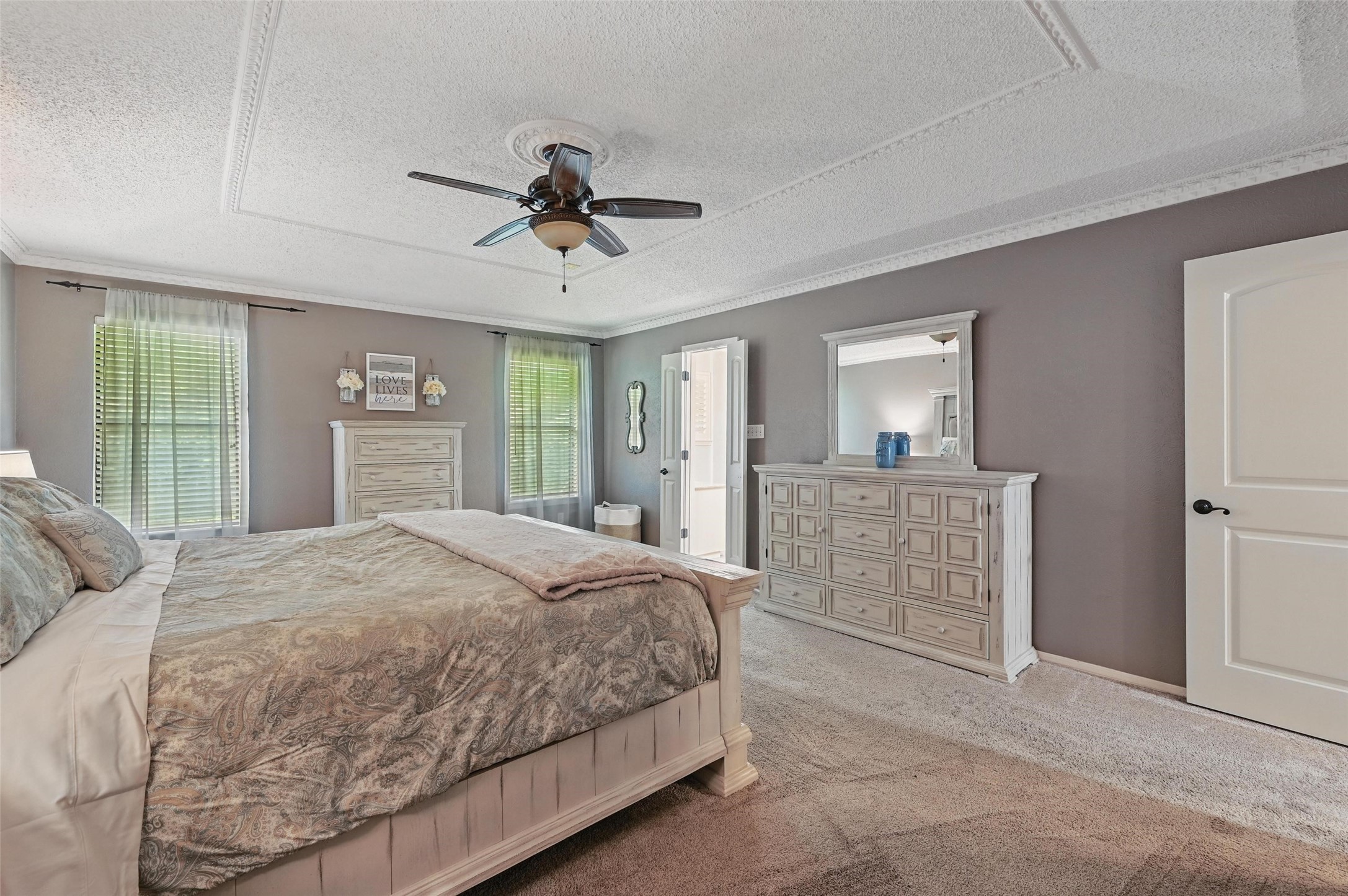 4109 Three Oaks Drive