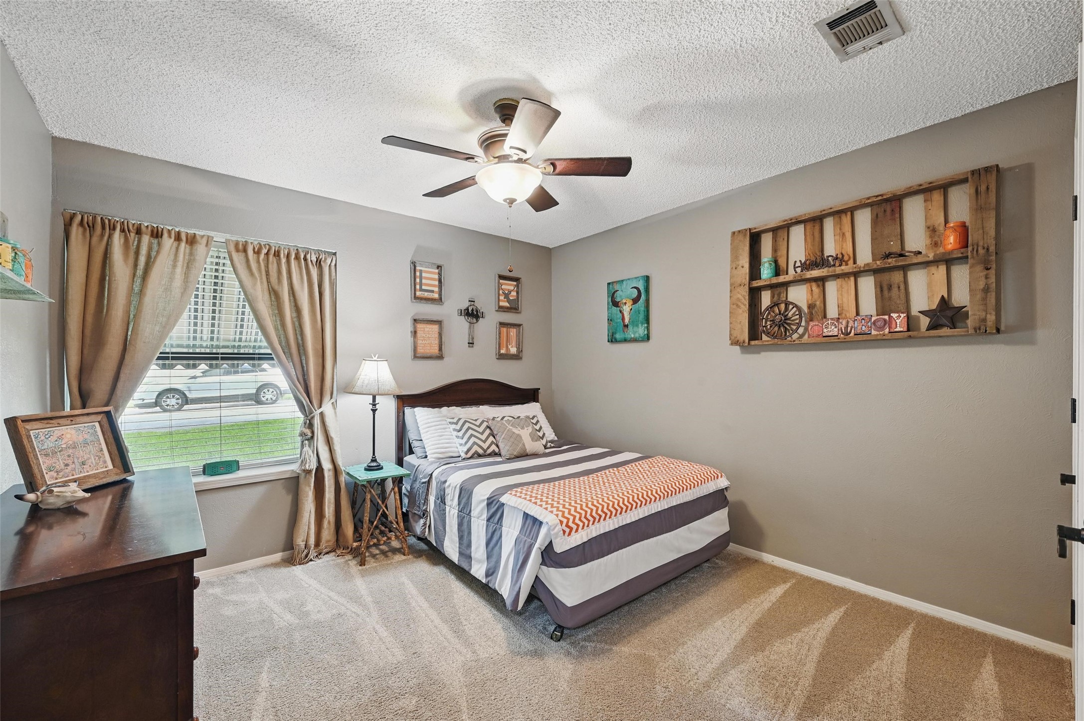 4109 Three Oaks Drive