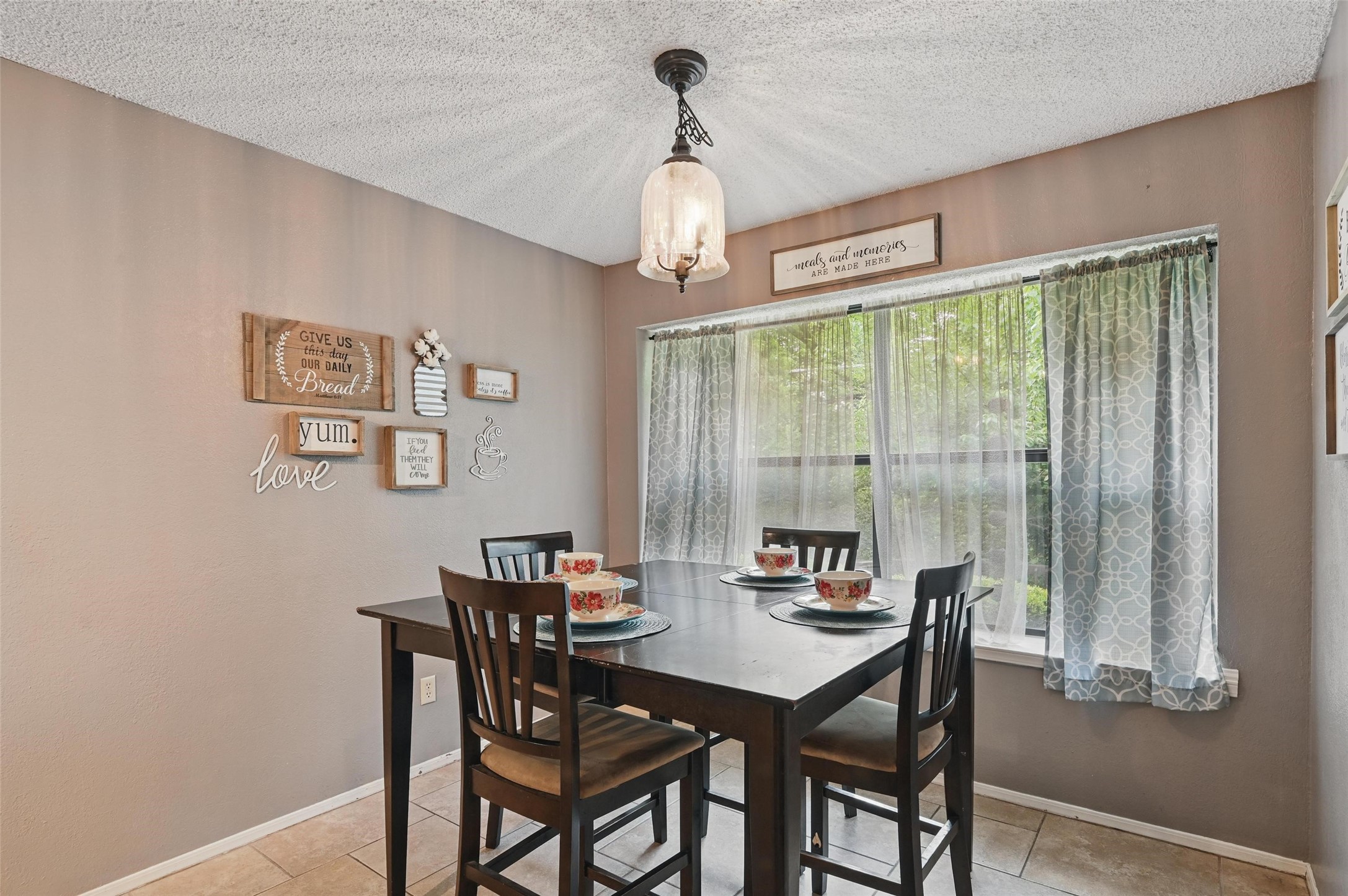 4109 Three Oaks Drive