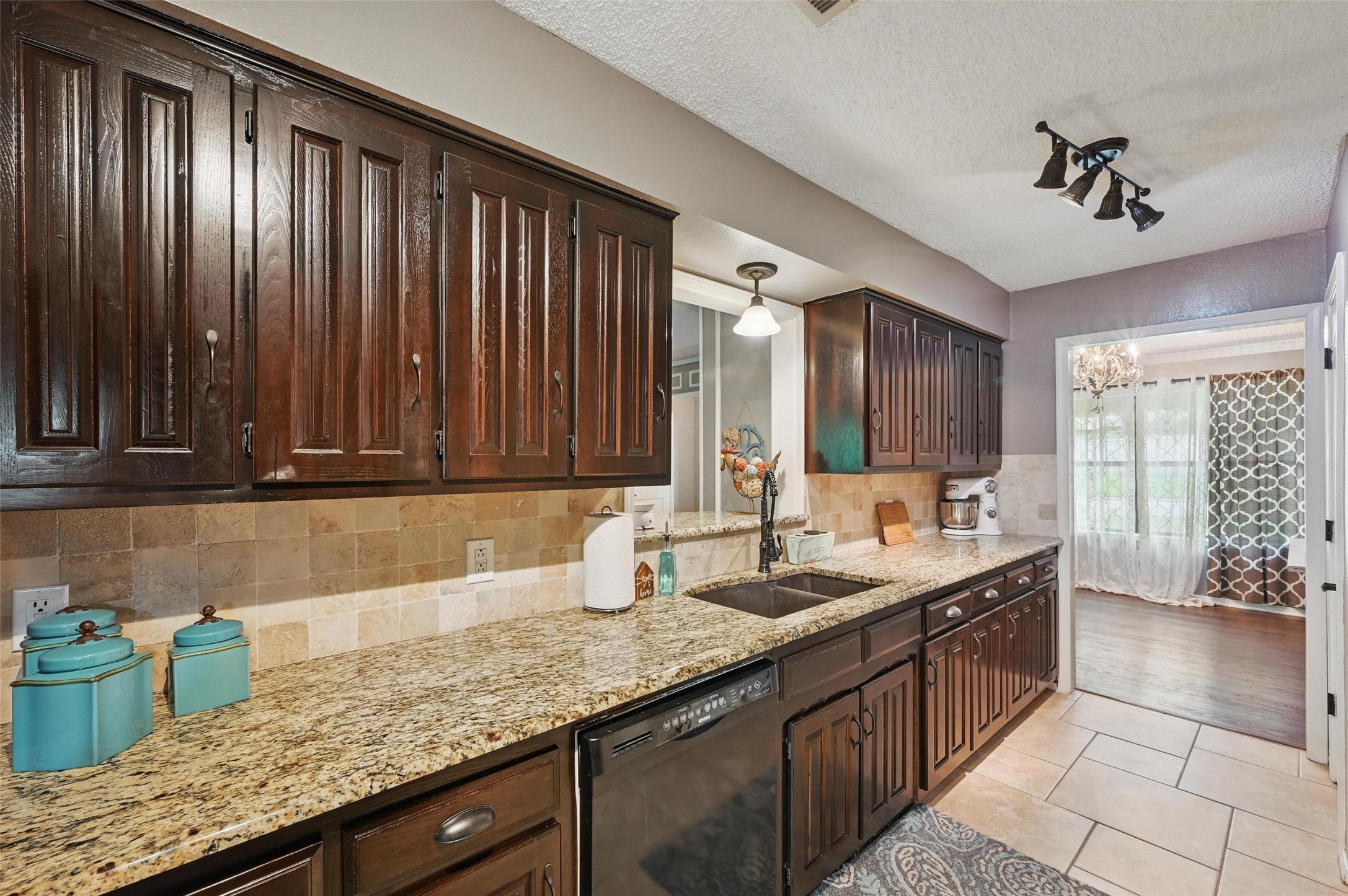 4109 Three Oaks Drive