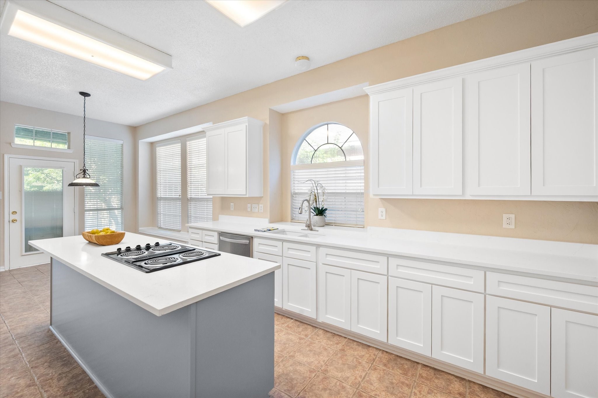 4111 Timber Trail Drive