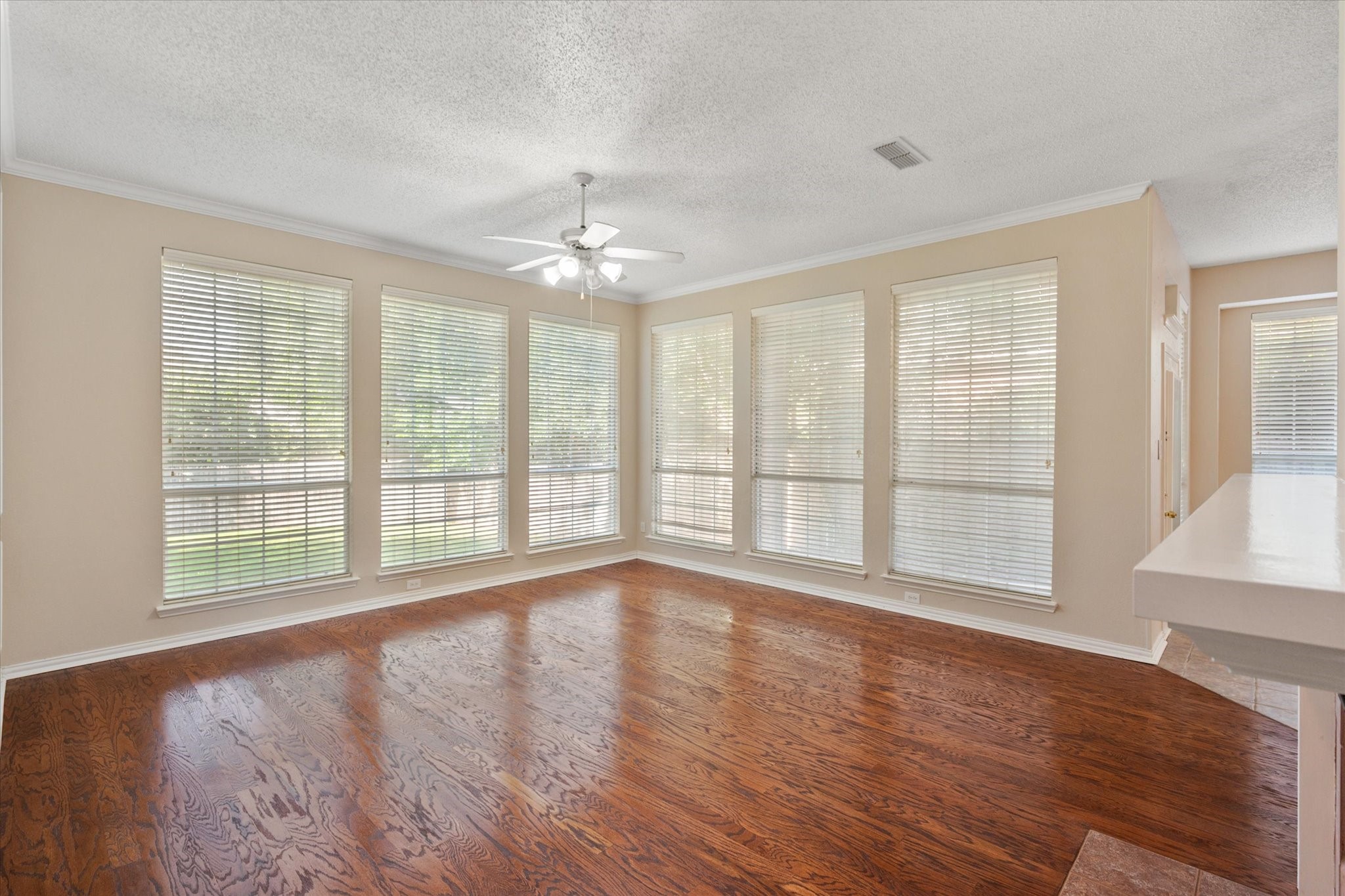 4111 Timber Trail Drive