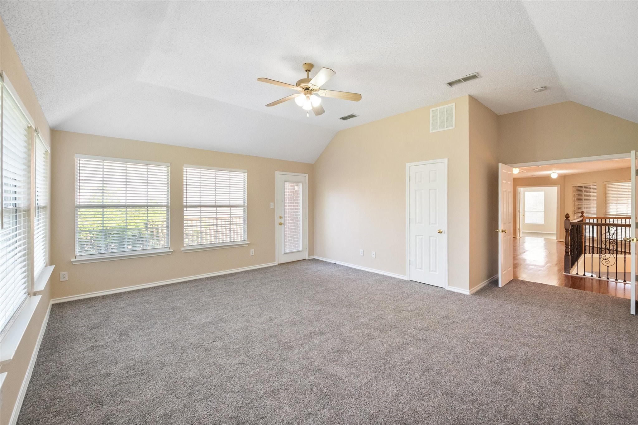 4111 Timber Trail Drive