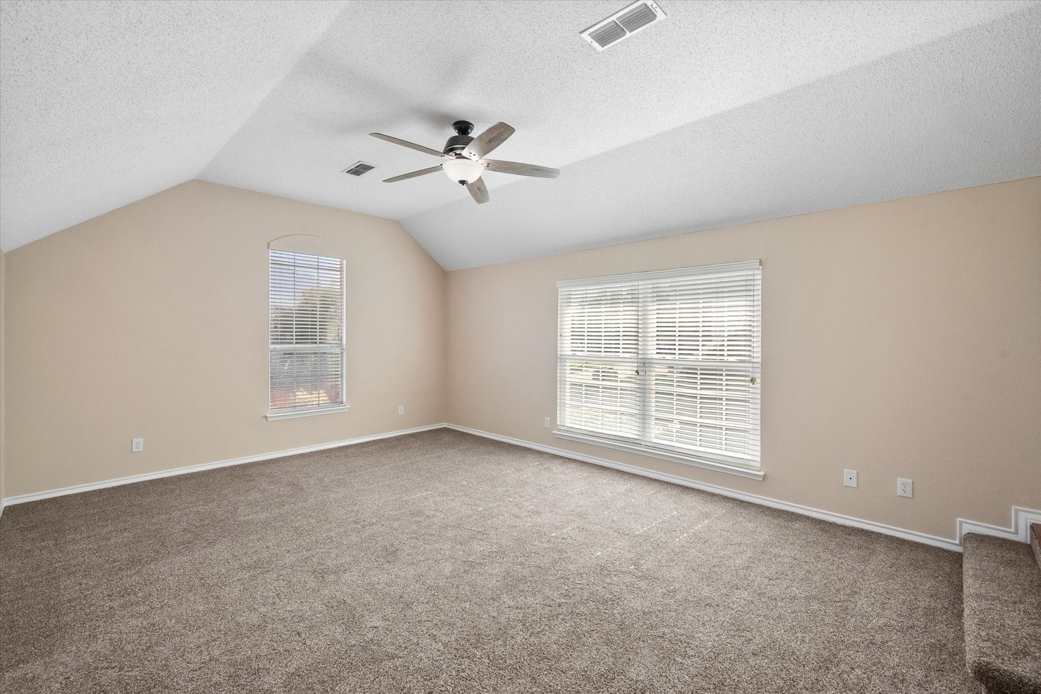 4111 Timber Trail Drive