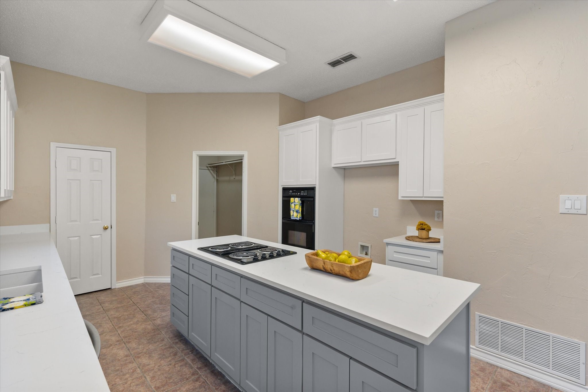 4111 Timber Trail Drive